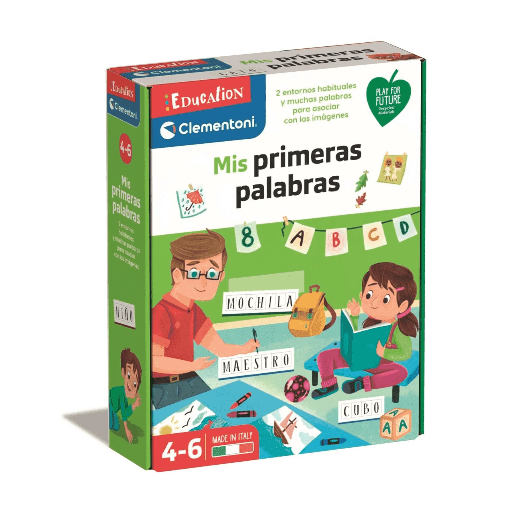 Imagen del producto 1