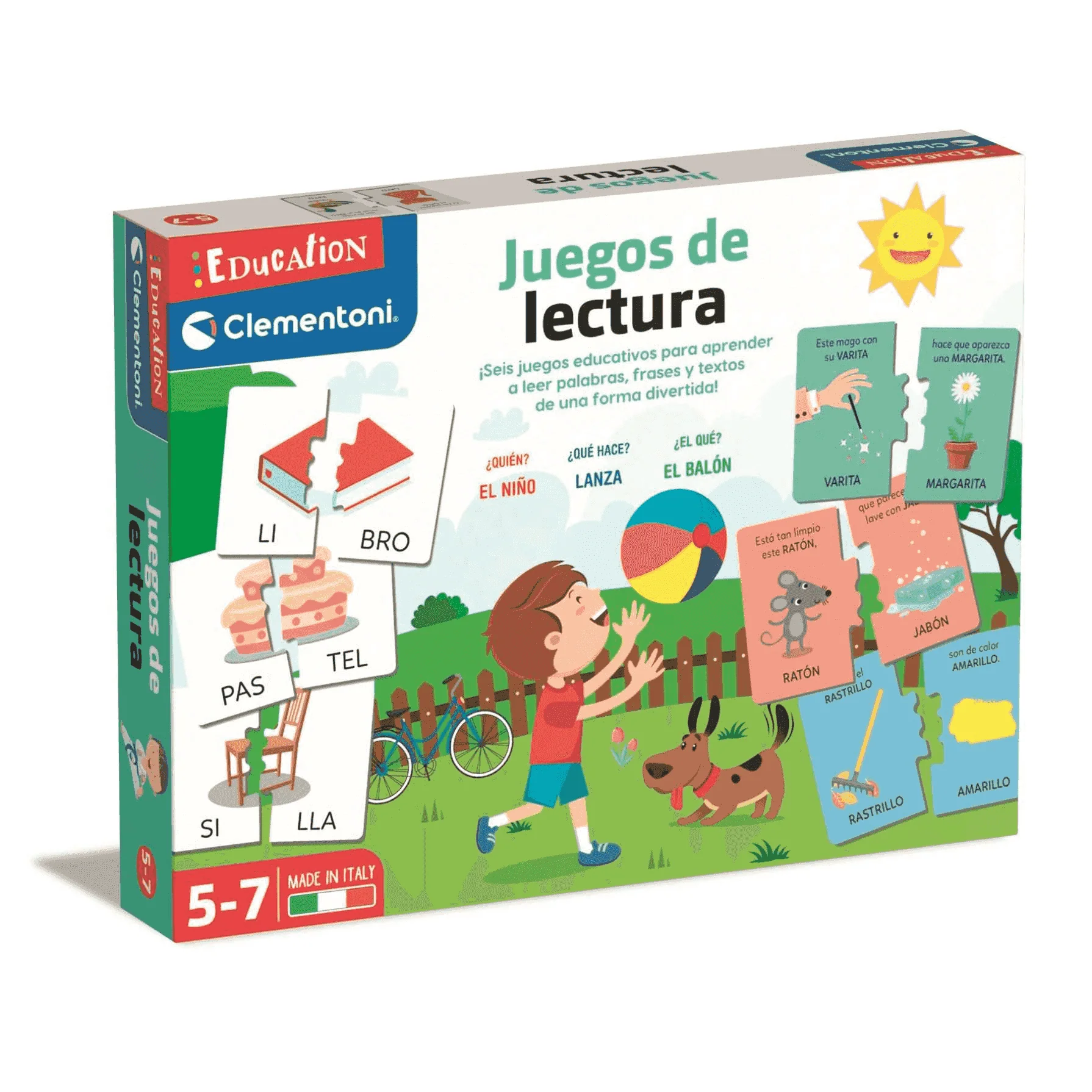 Imagen del producto 1