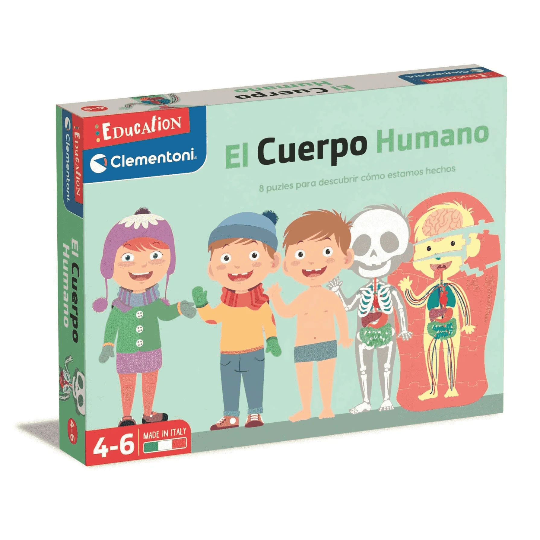 Imagen del producto 1