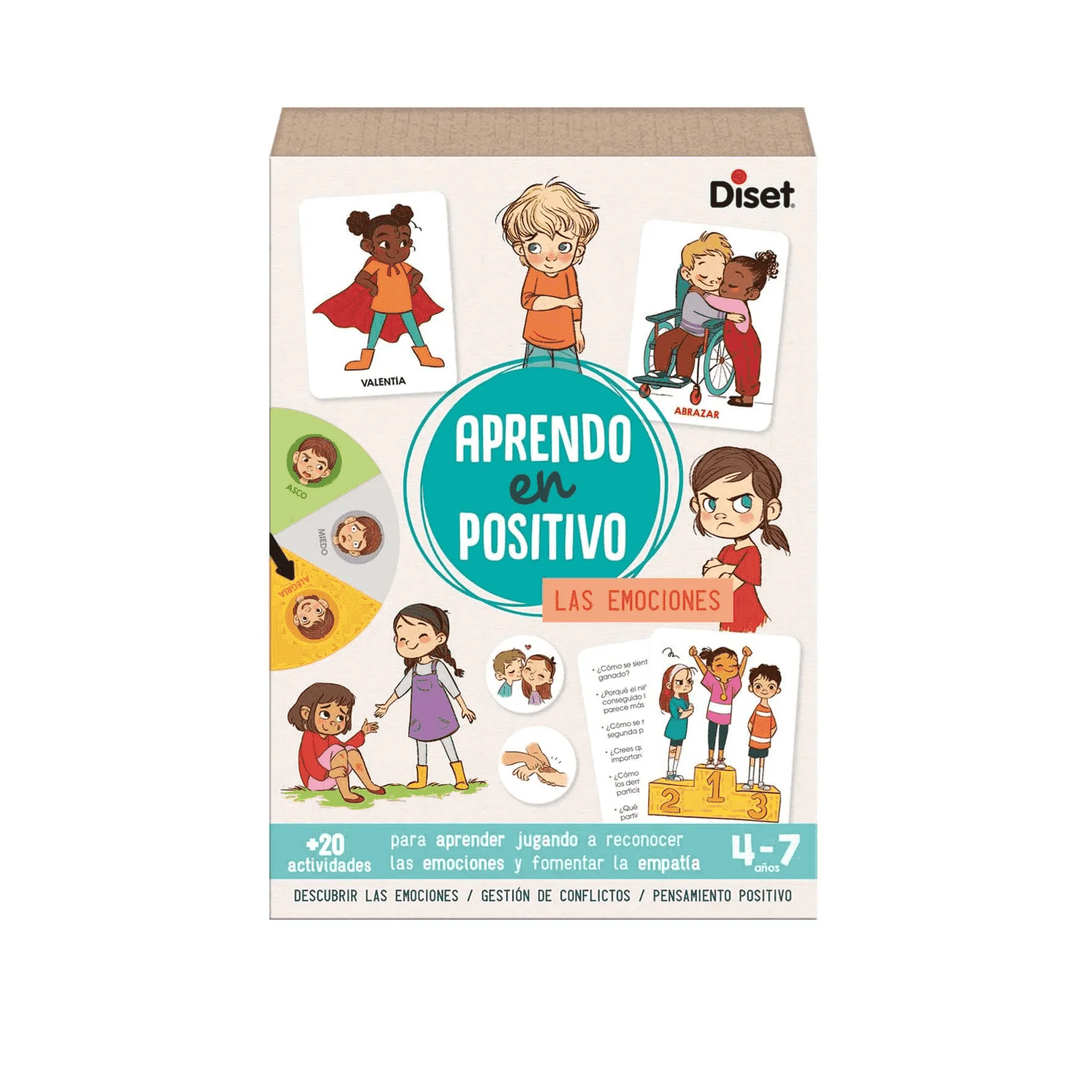 Imagen del producto 3