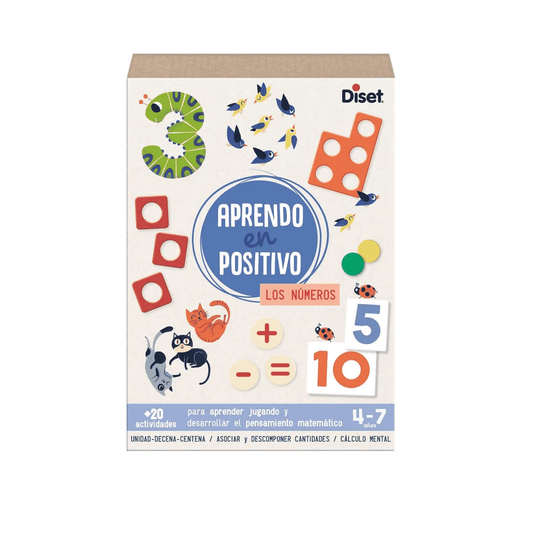Imagen del producto 3