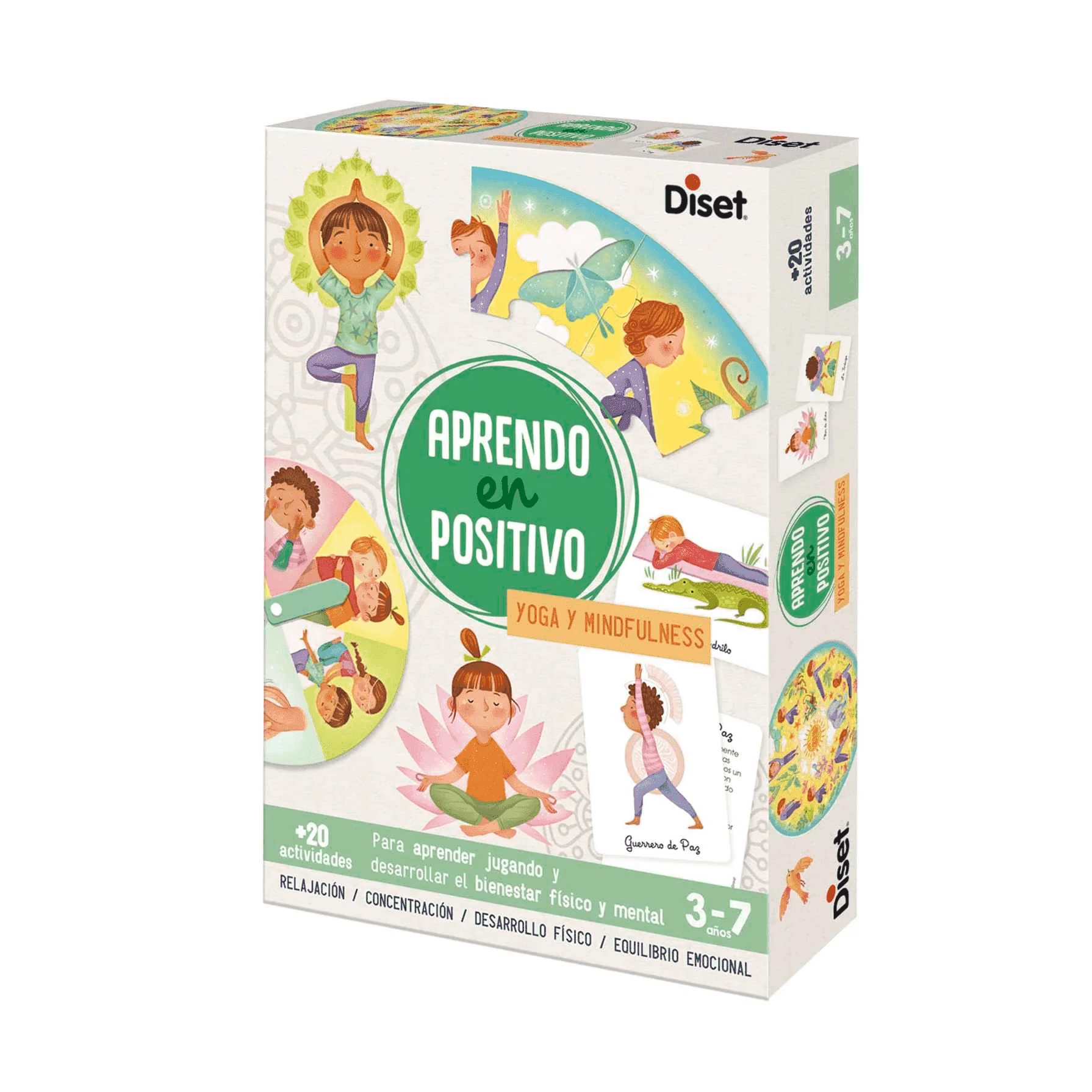 Imagen del producto 10