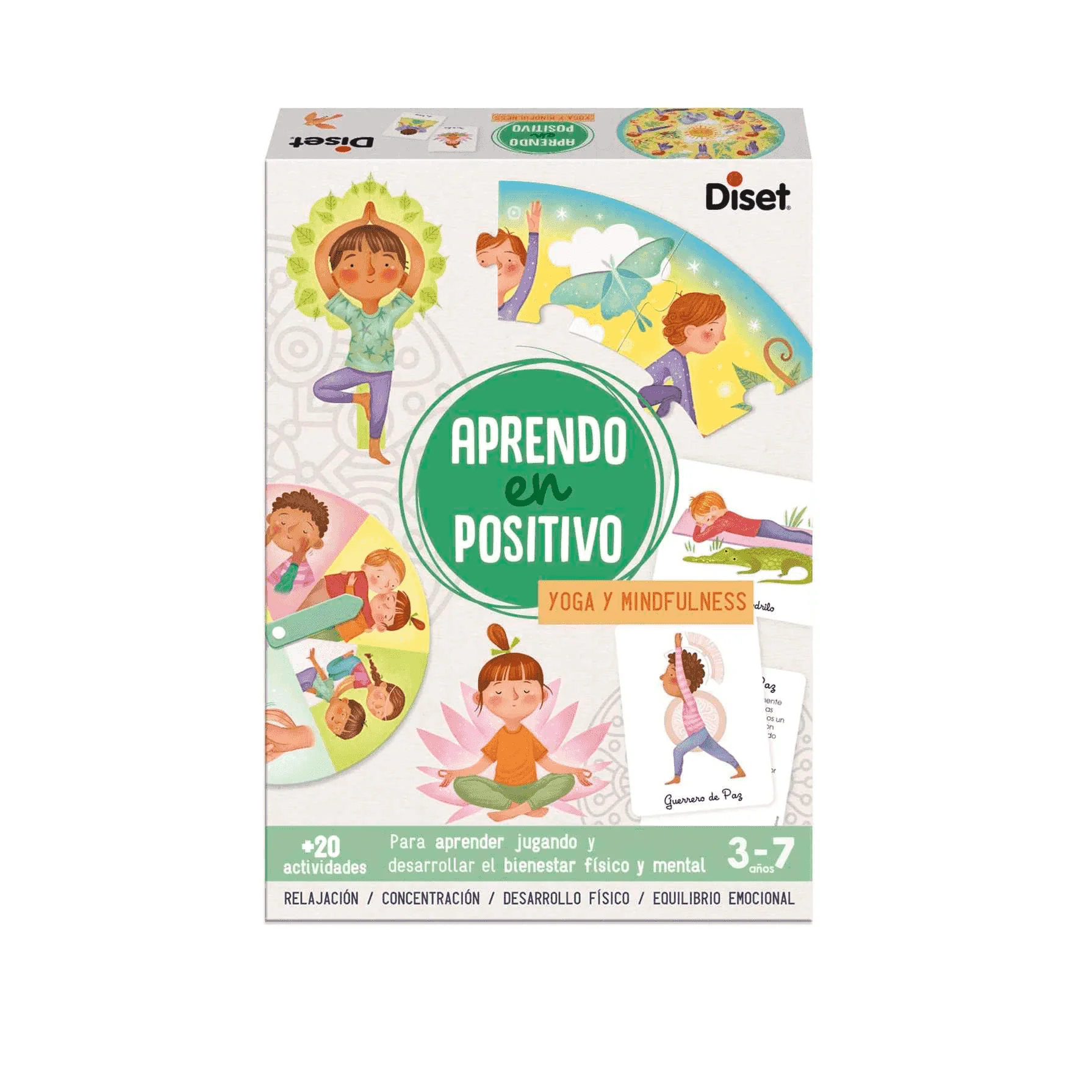 Imagen del producto 3