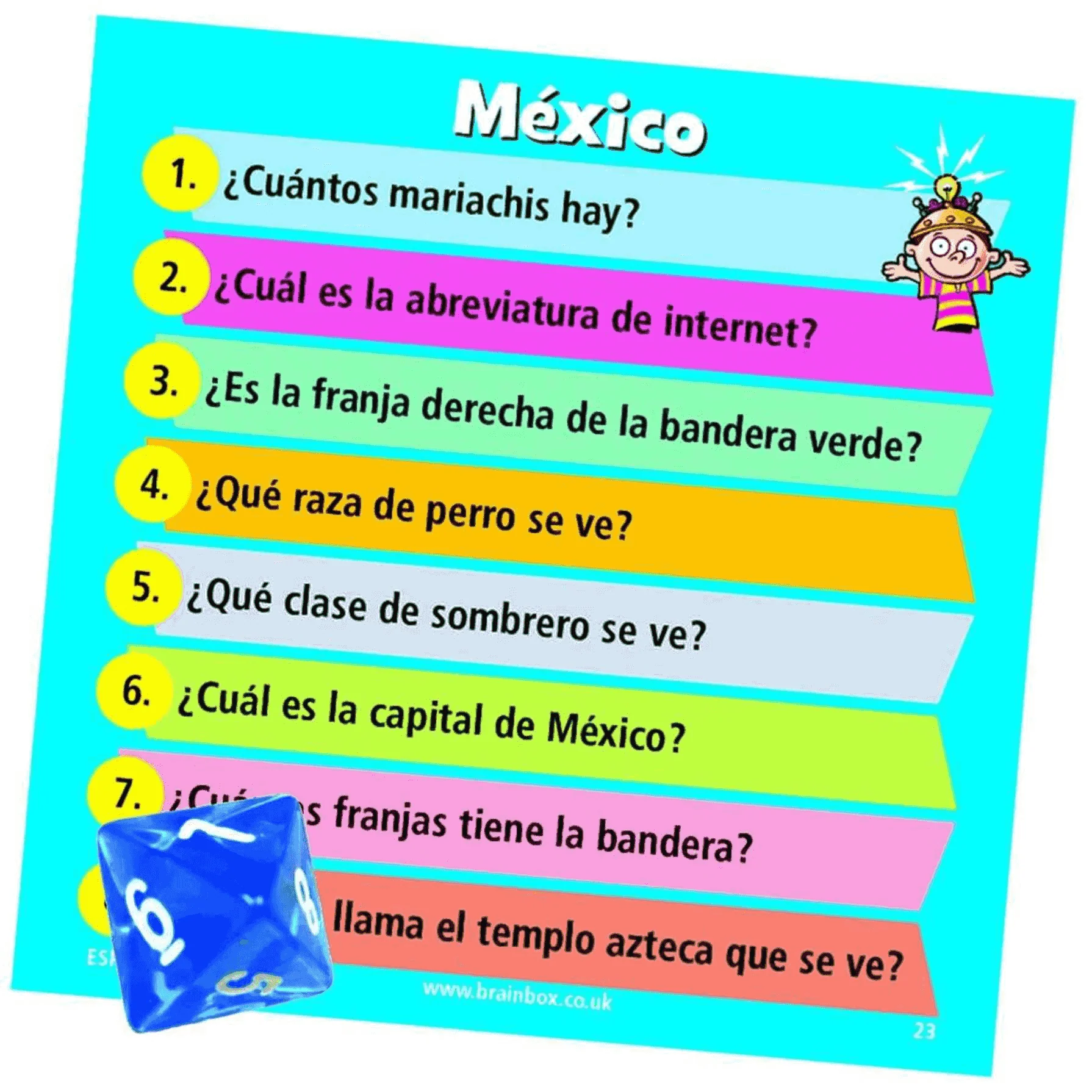 Imagen del producto 3