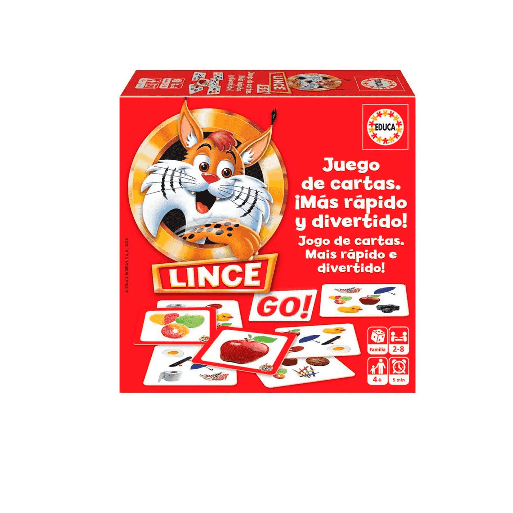 Imagen del producto 1