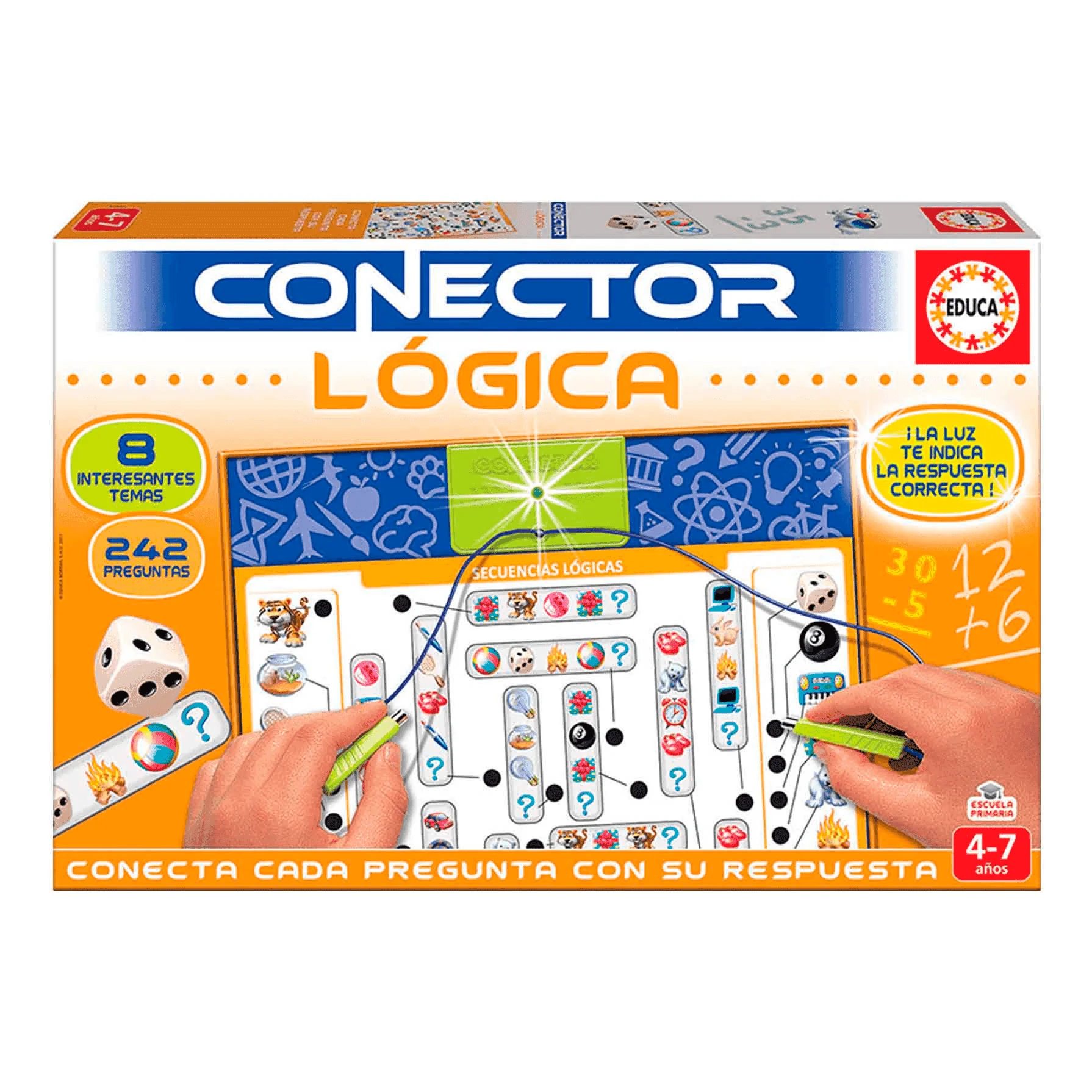Imagen del producto 1