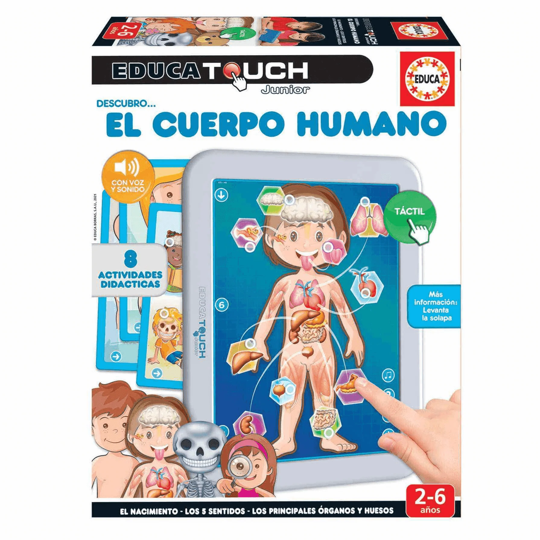 Imagen del producto 1