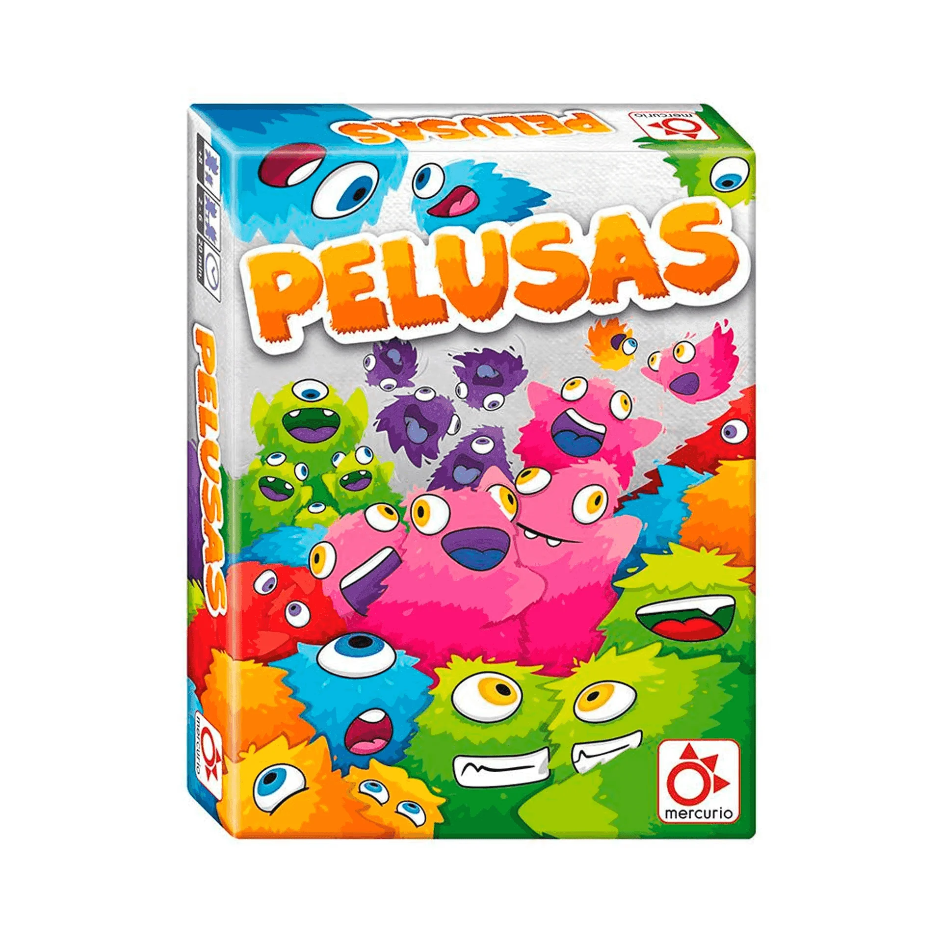 Imagen del producto 1