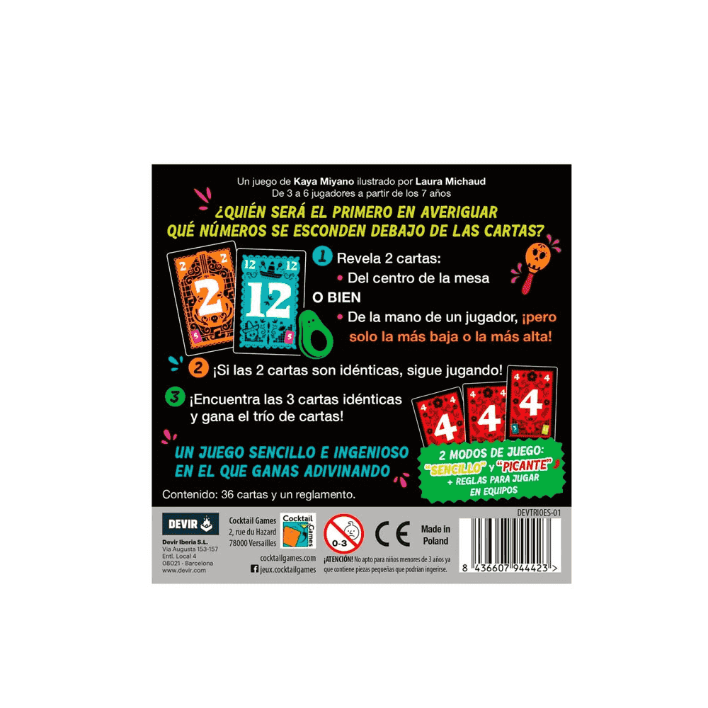 Imagen del producto 4