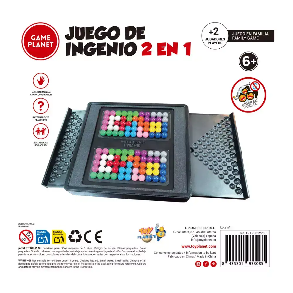Imagen del producto 3
