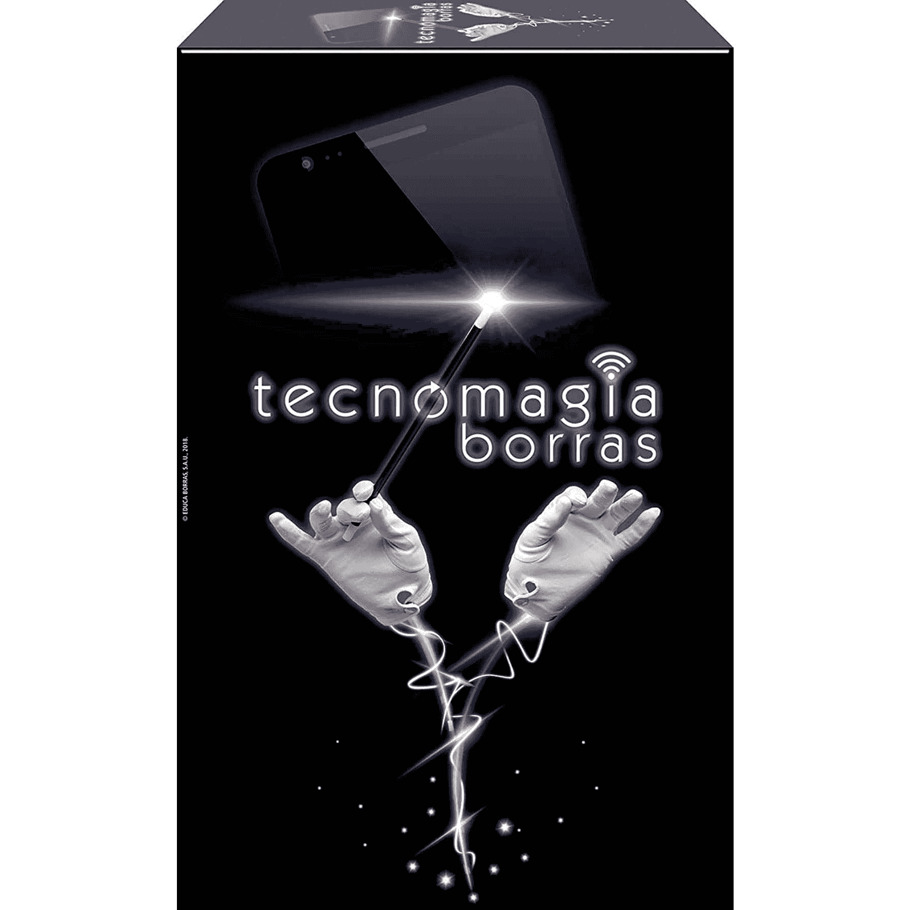 Imagen del producto 5