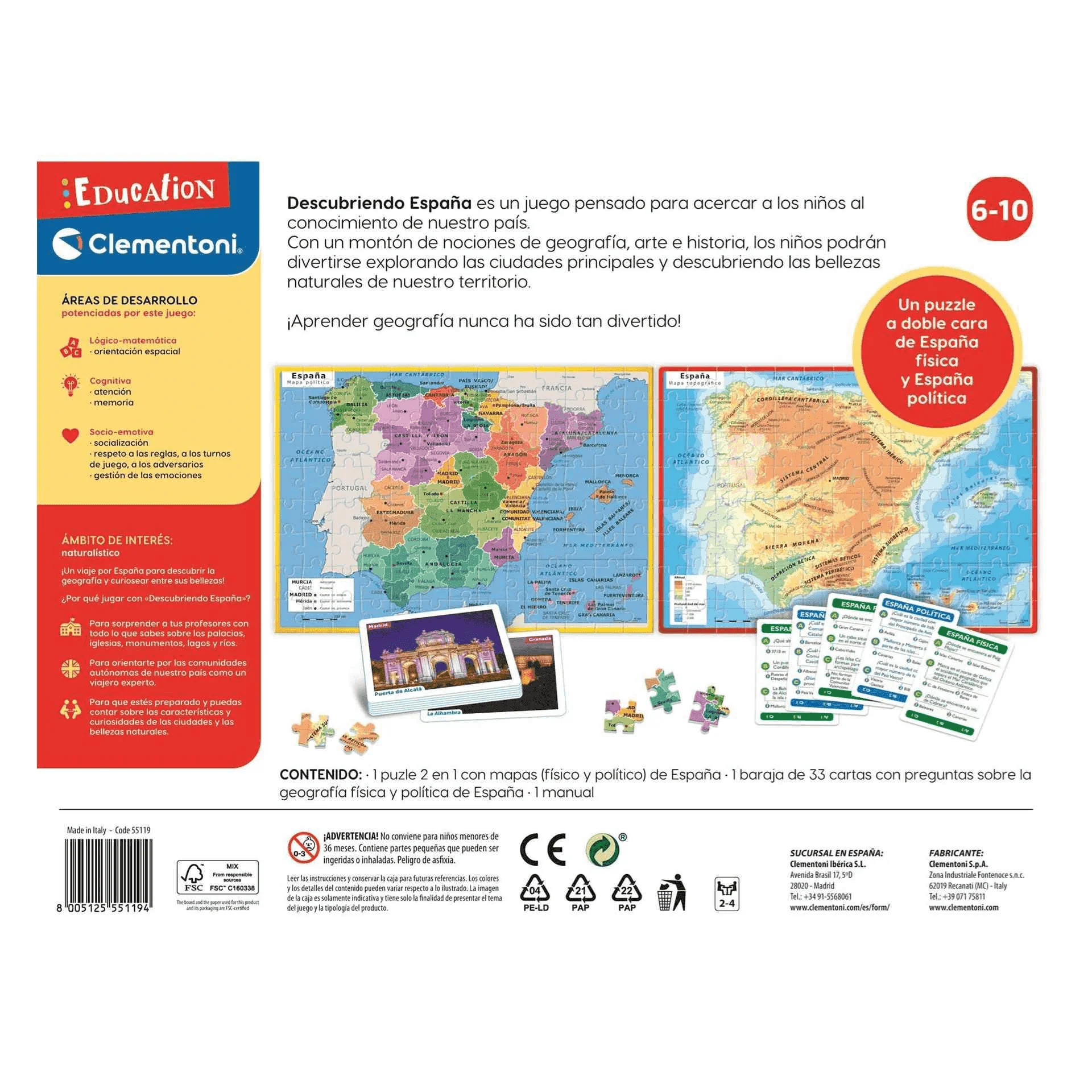 Imagen del producto 3