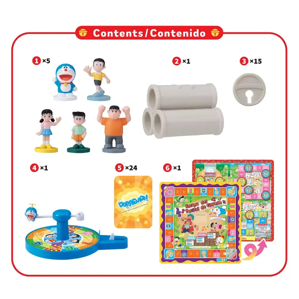 Imagen del producto 5