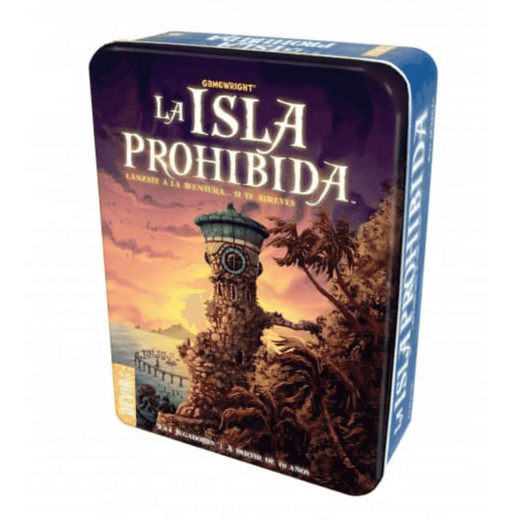 Imagen del producto 1