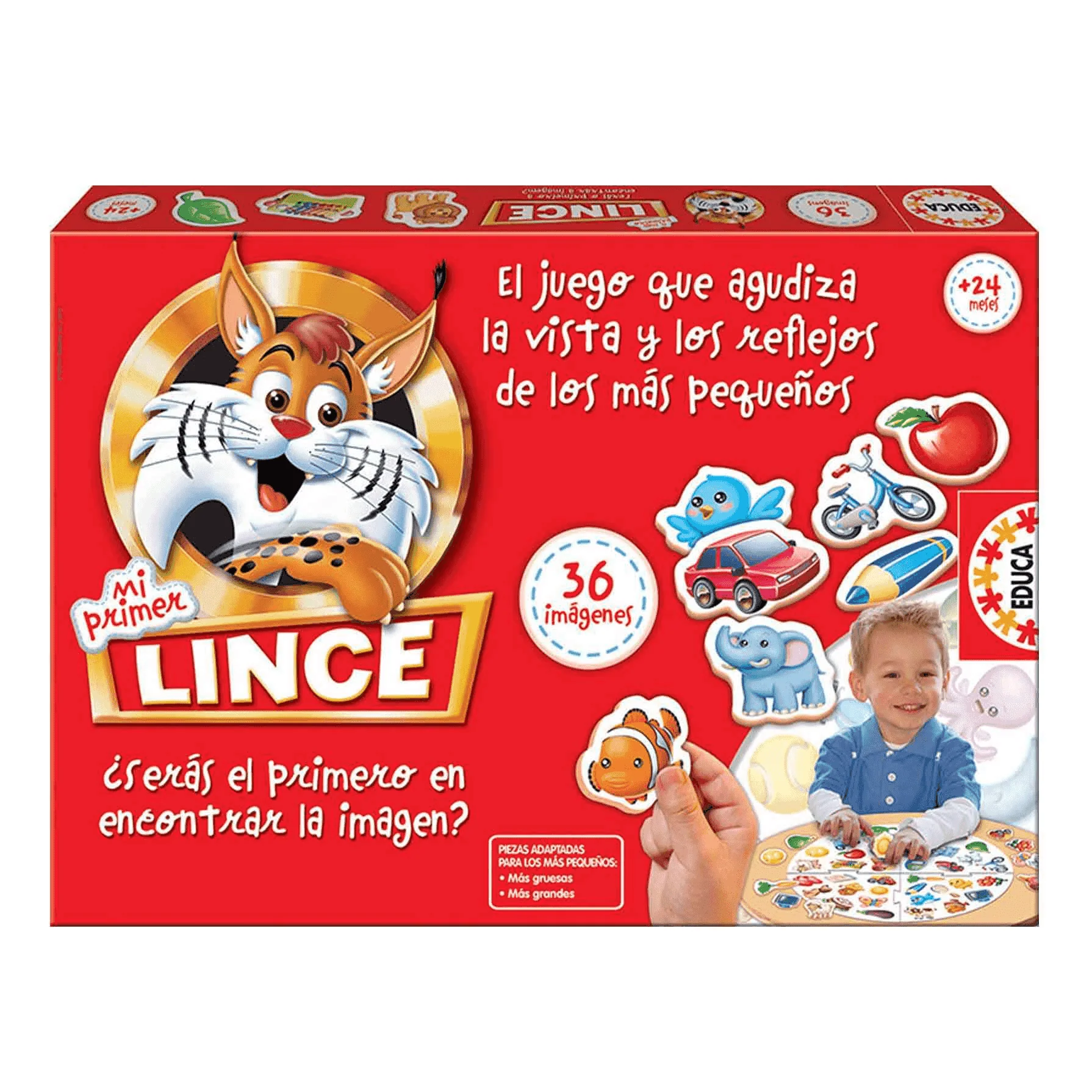Imagen del producto 1