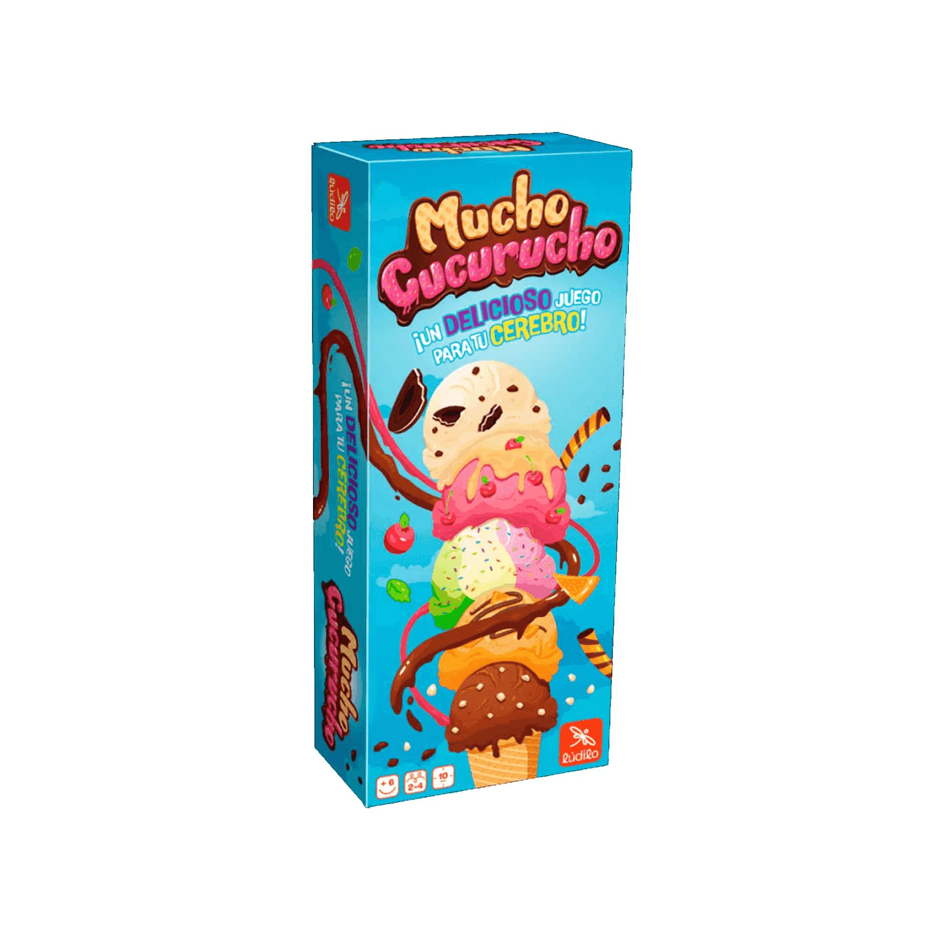 Imagen del producto 1