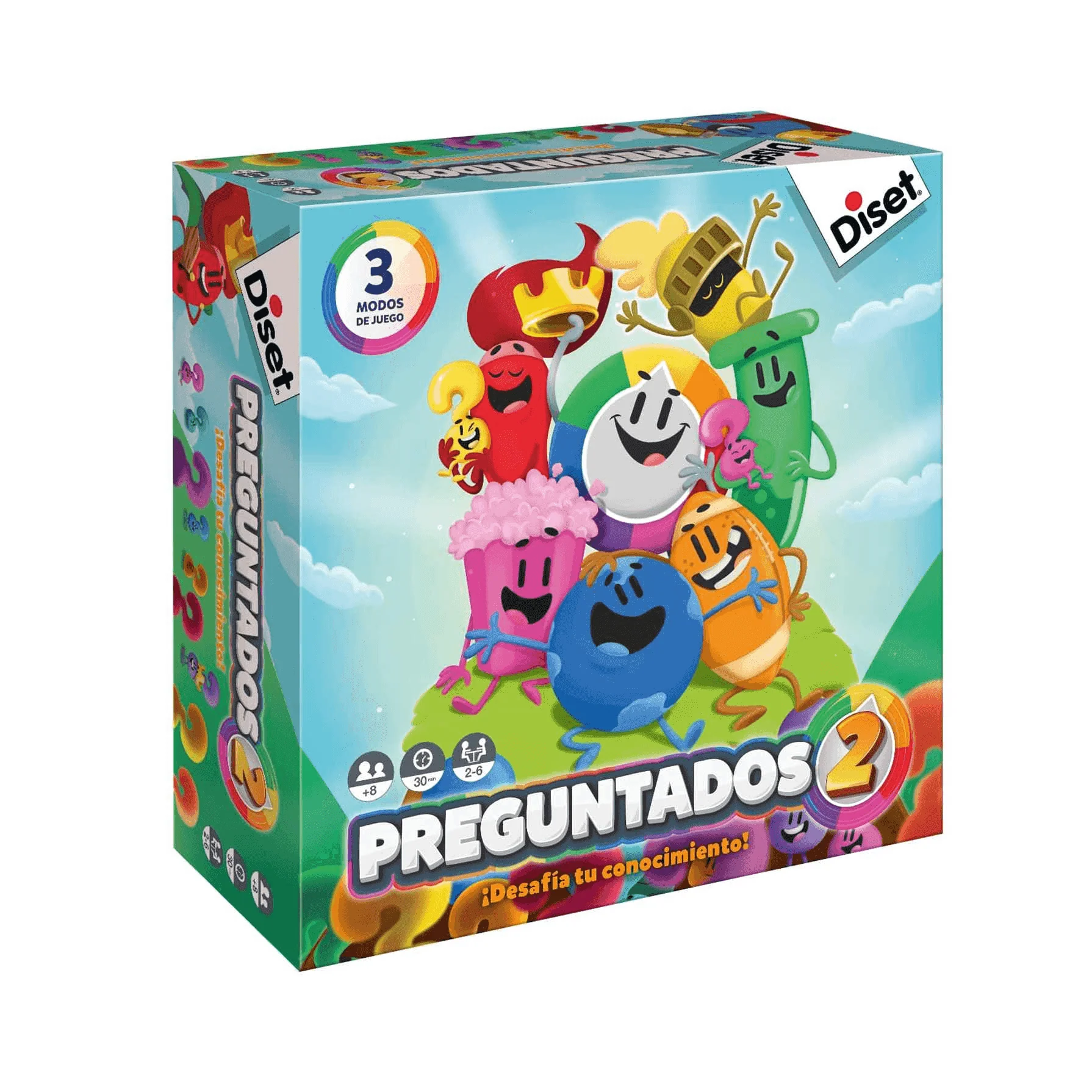 Imagen del producto 1