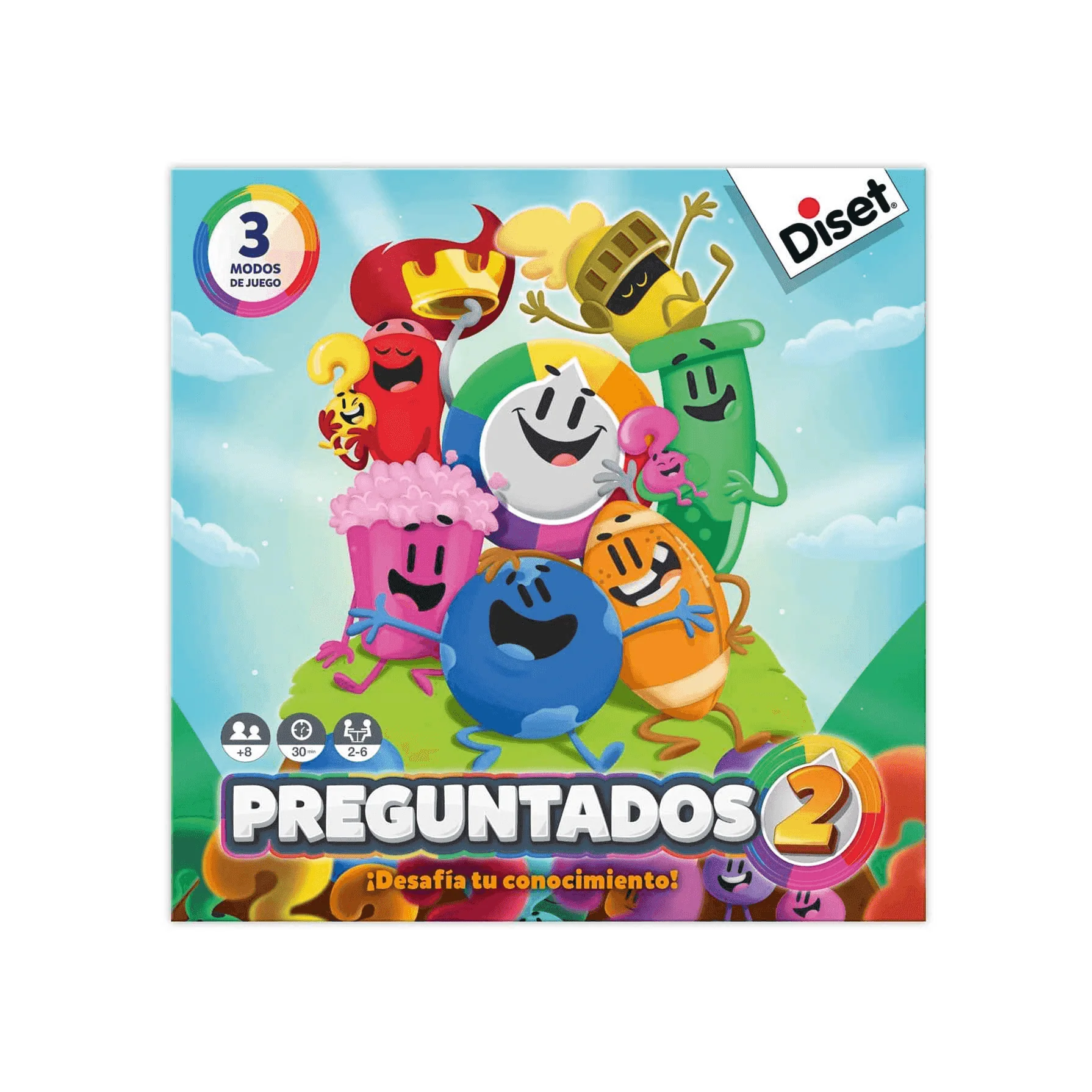 Imagen del producto 4