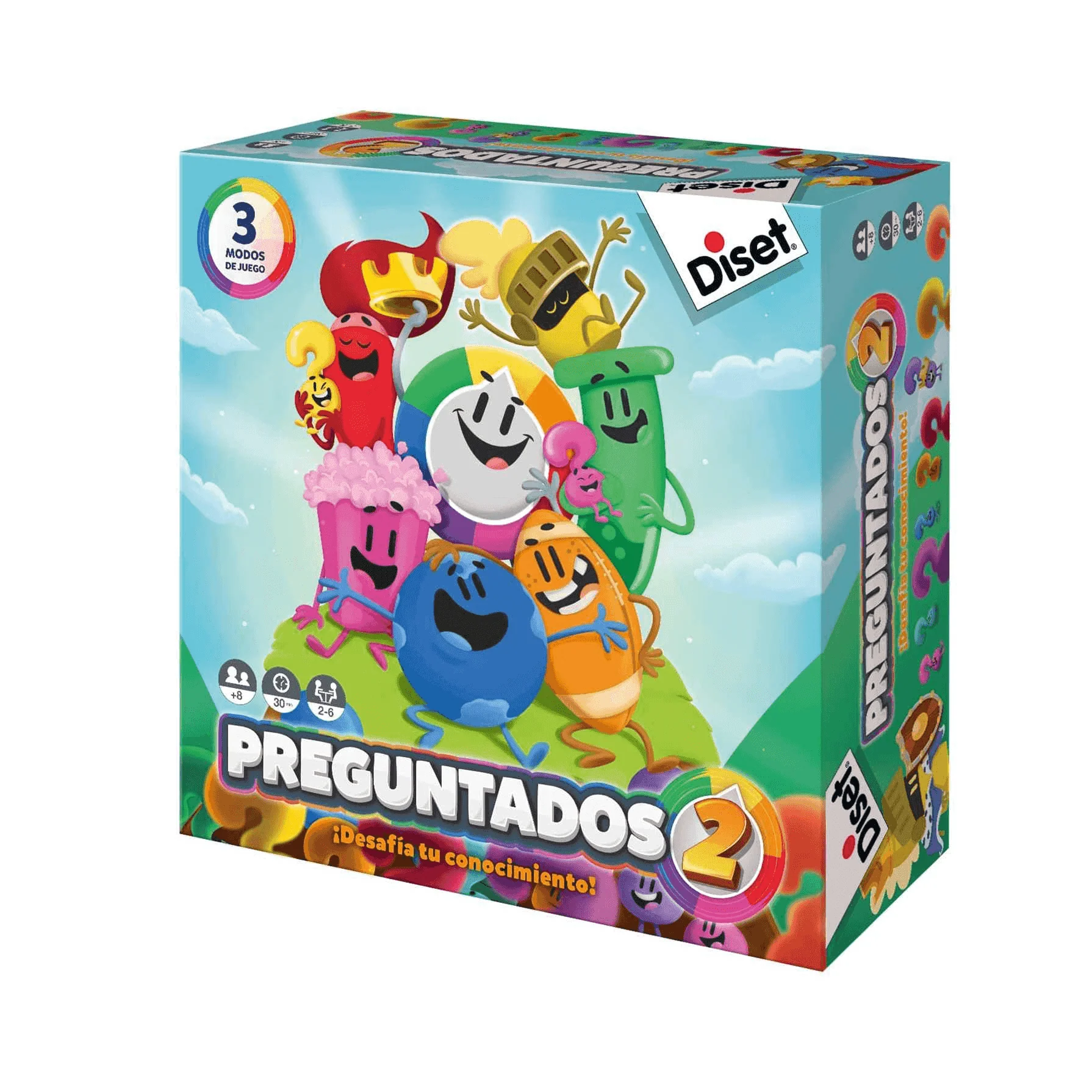 Imagen del producto 6
