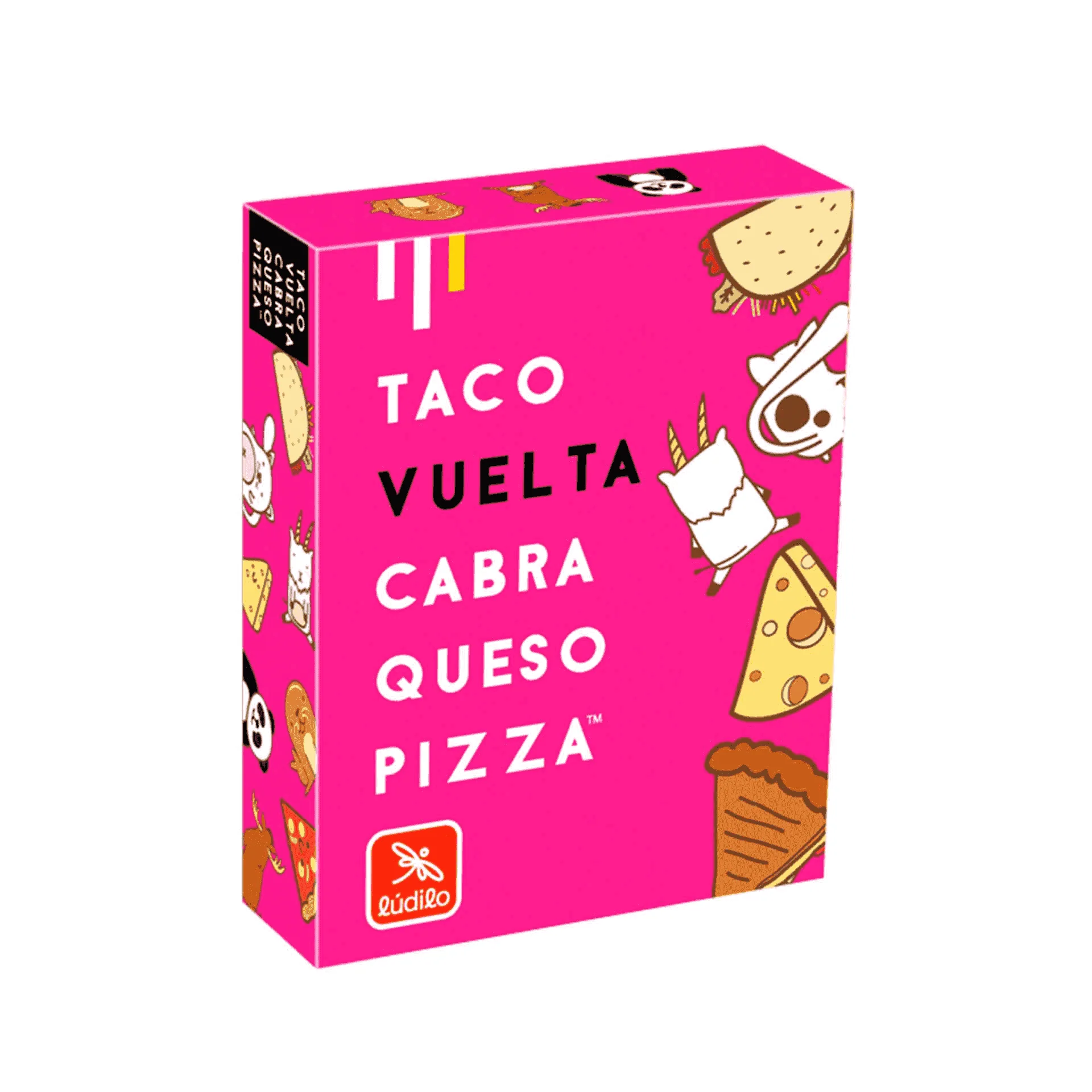Imagen del producto 1