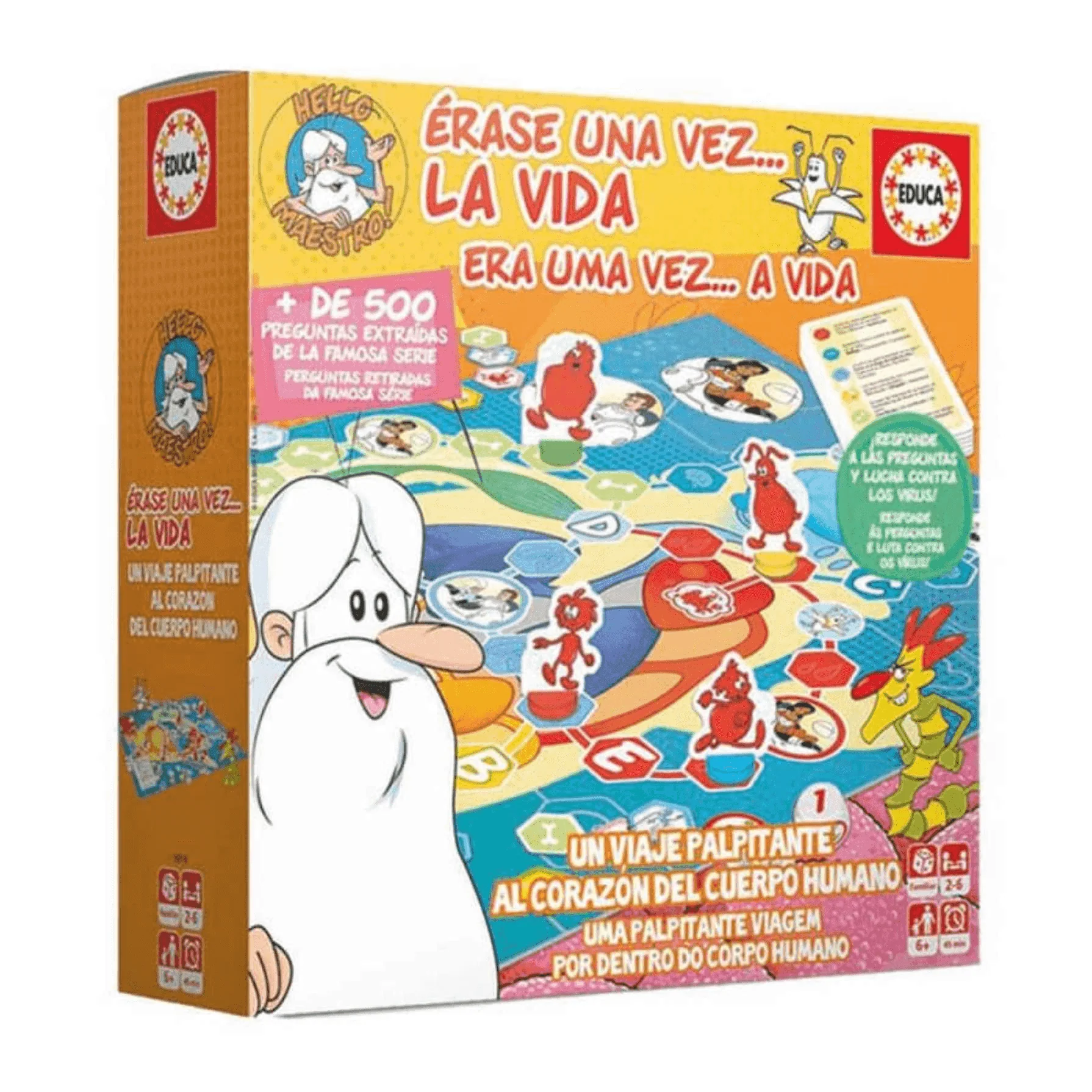 Imagen del producto 1