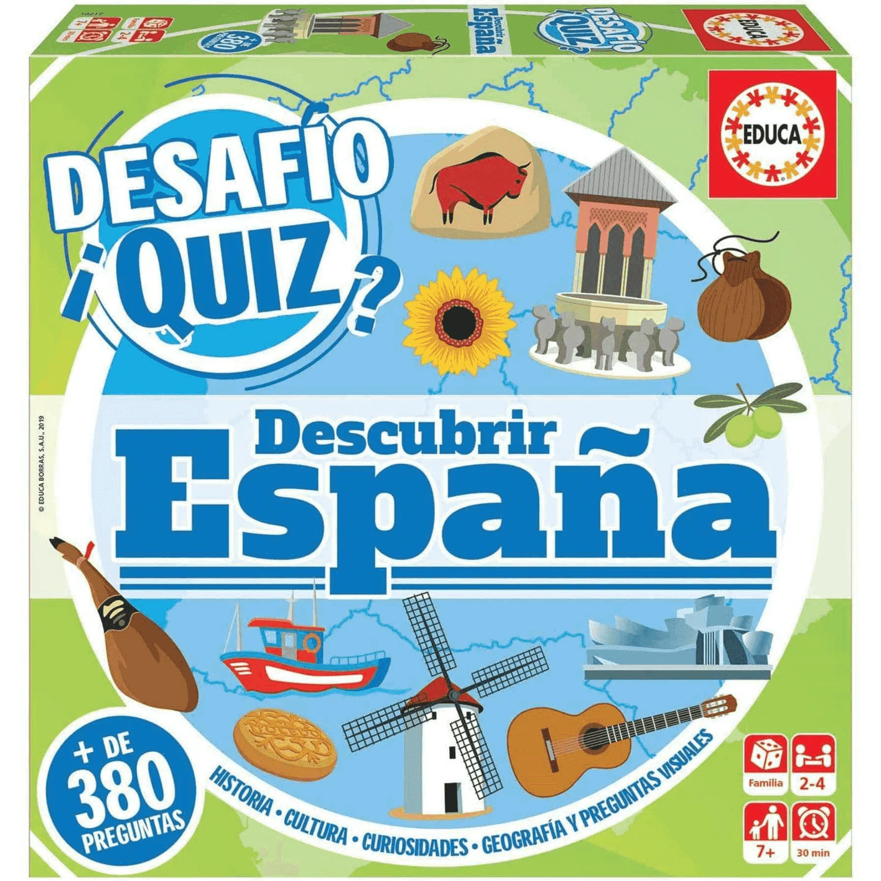 Imagen del producto 1