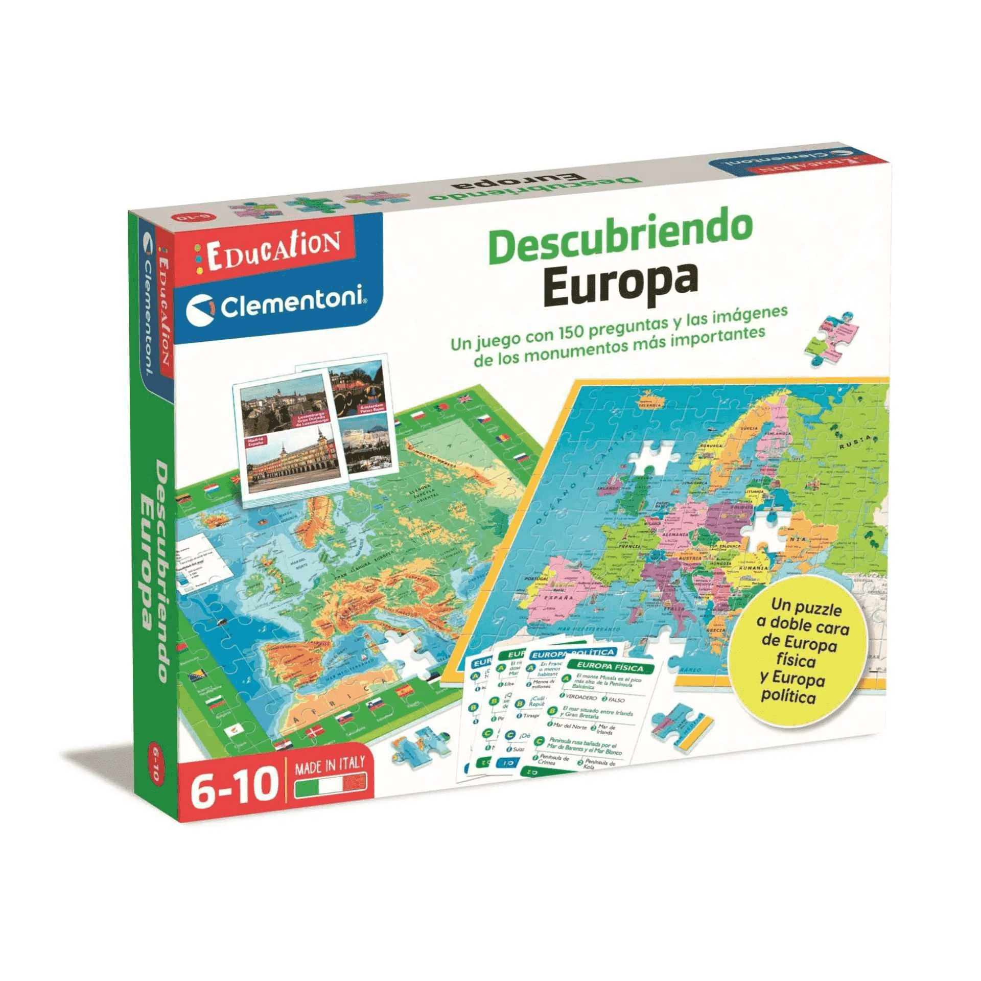 Imagen del producto 1