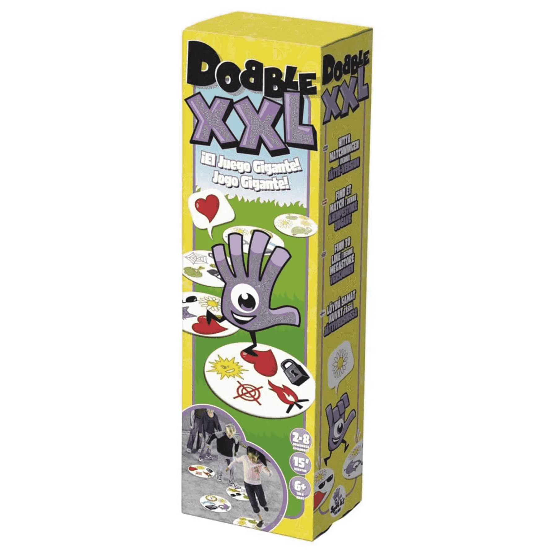 Imagen del producto 1