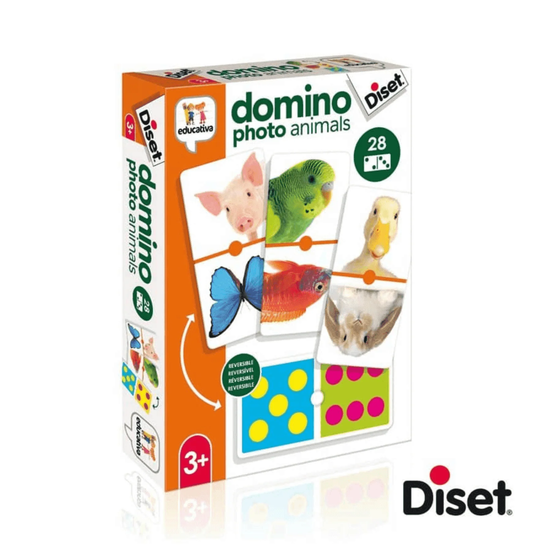 Imagen del producto 1