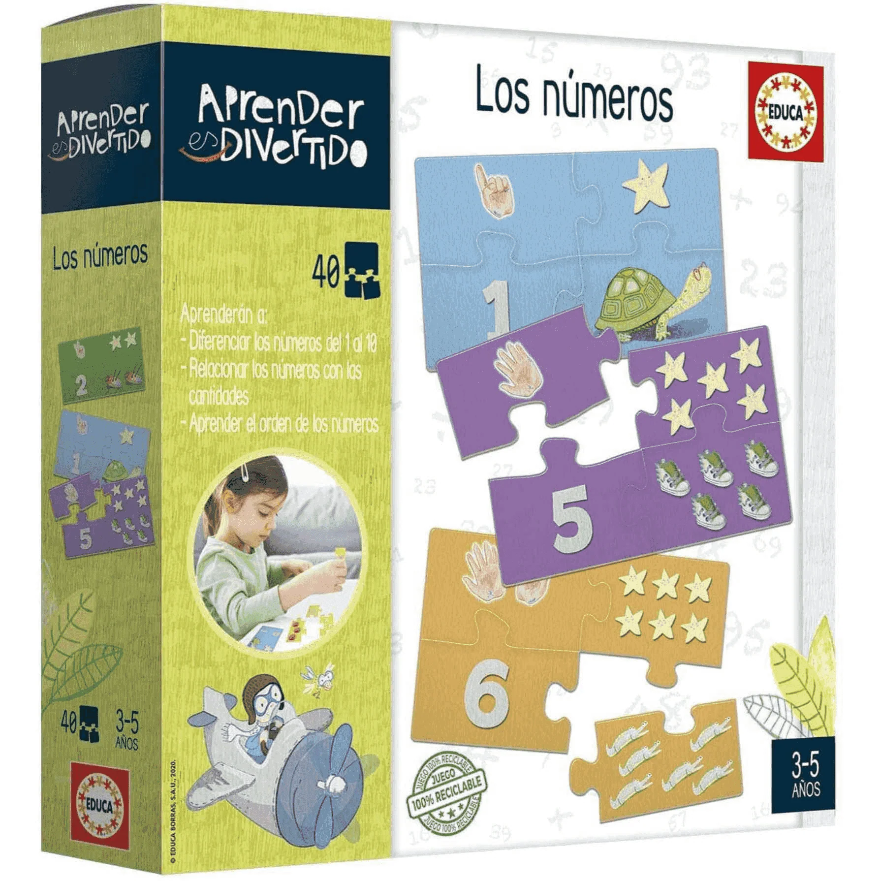 Imagen del producto 1