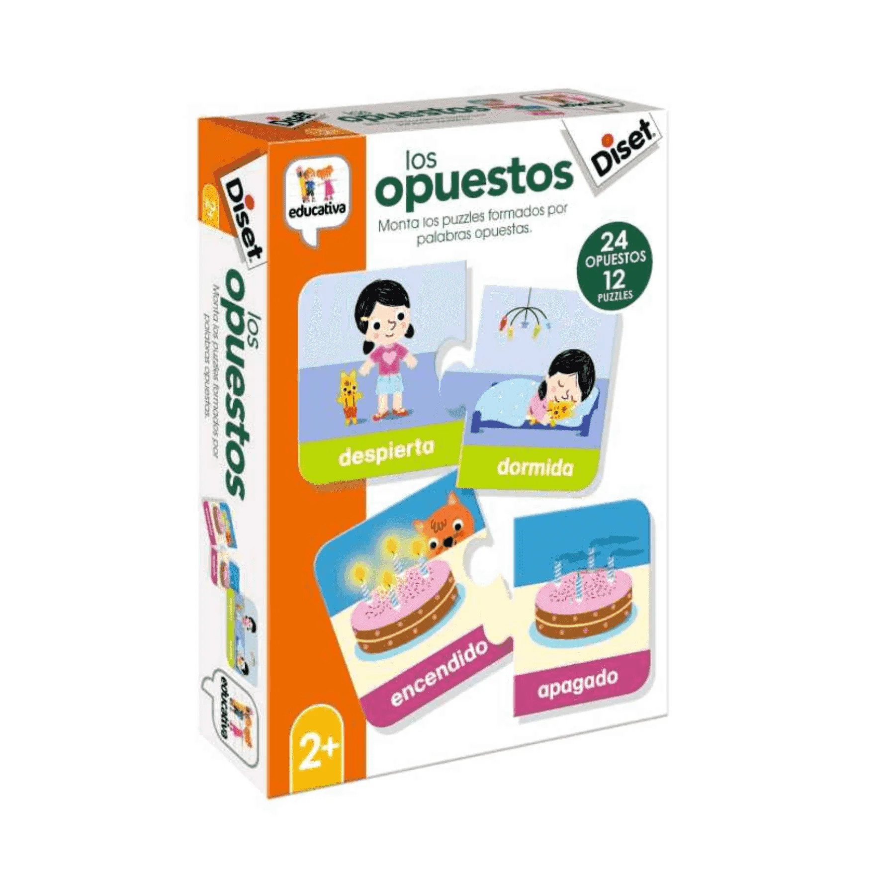 Imagen del producto 1