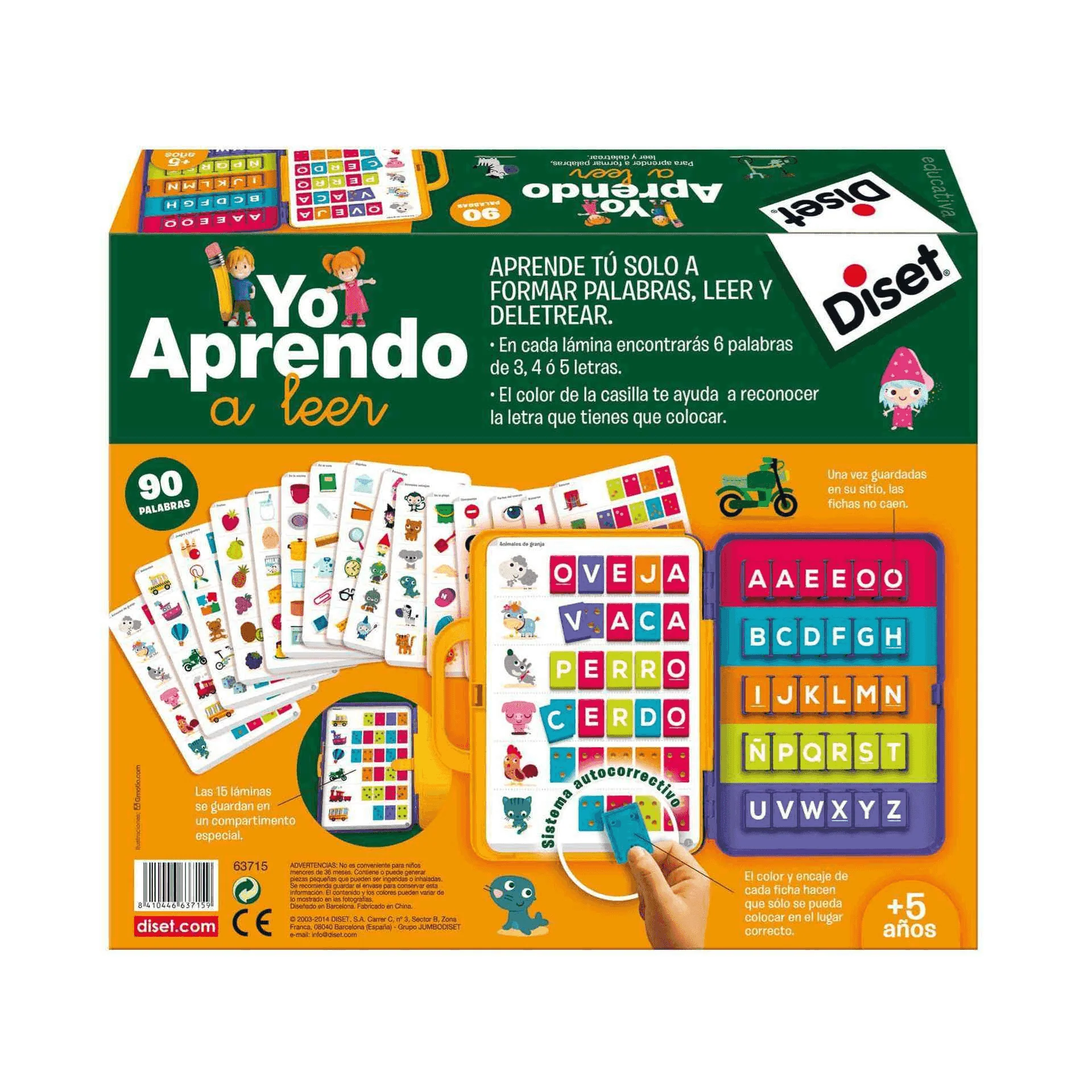 Imagen del producto 5