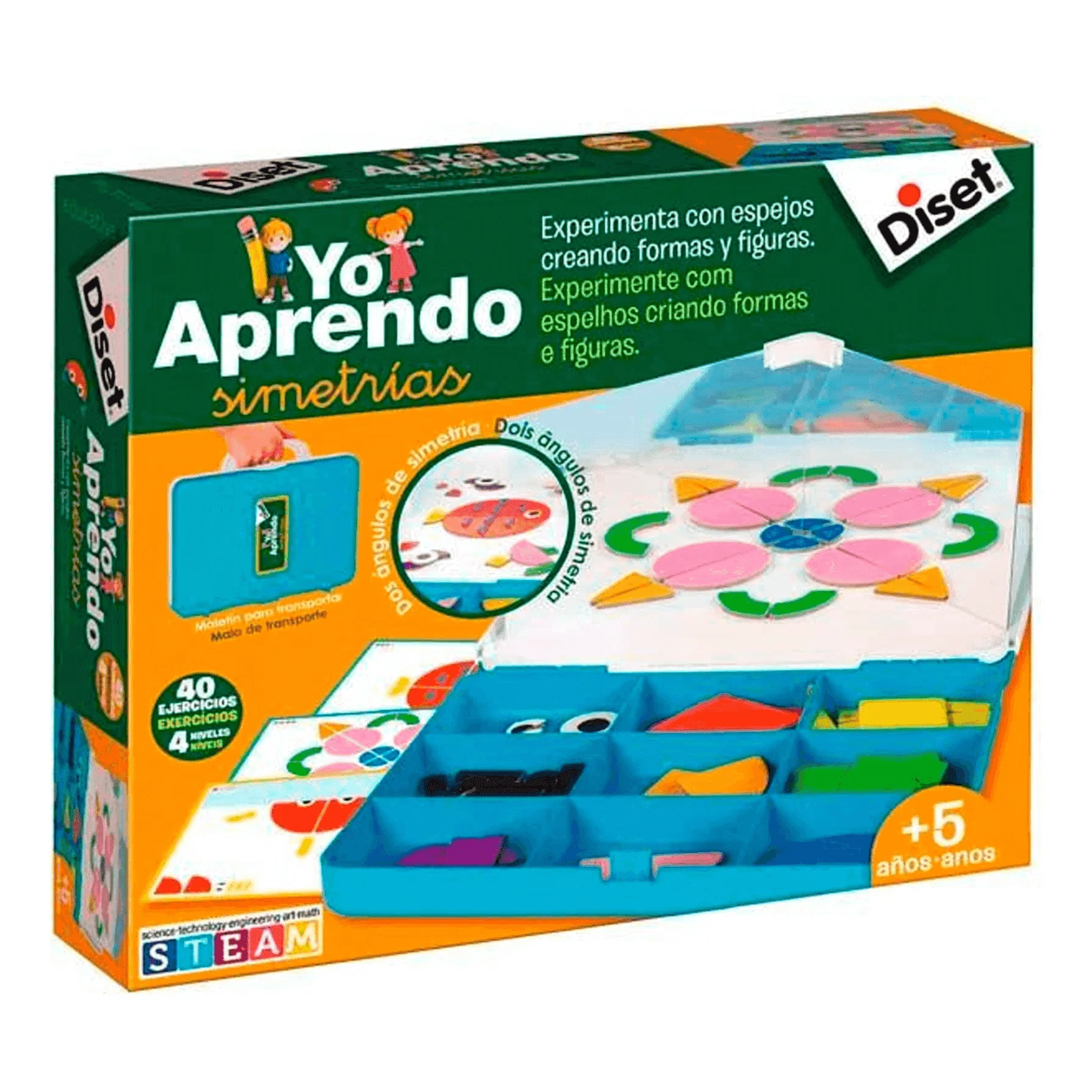 Imagen del producto 1
