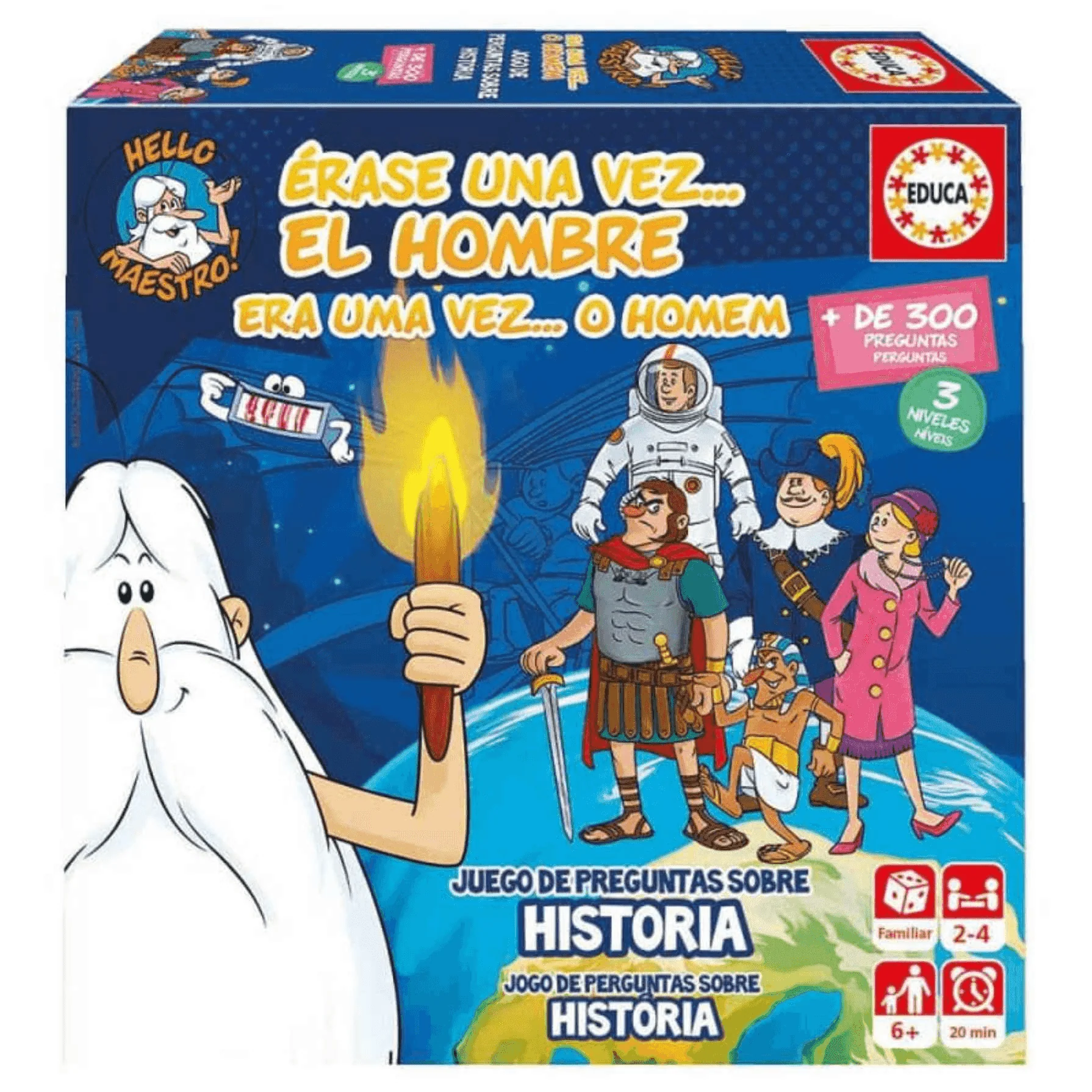 Imagen del producto 1