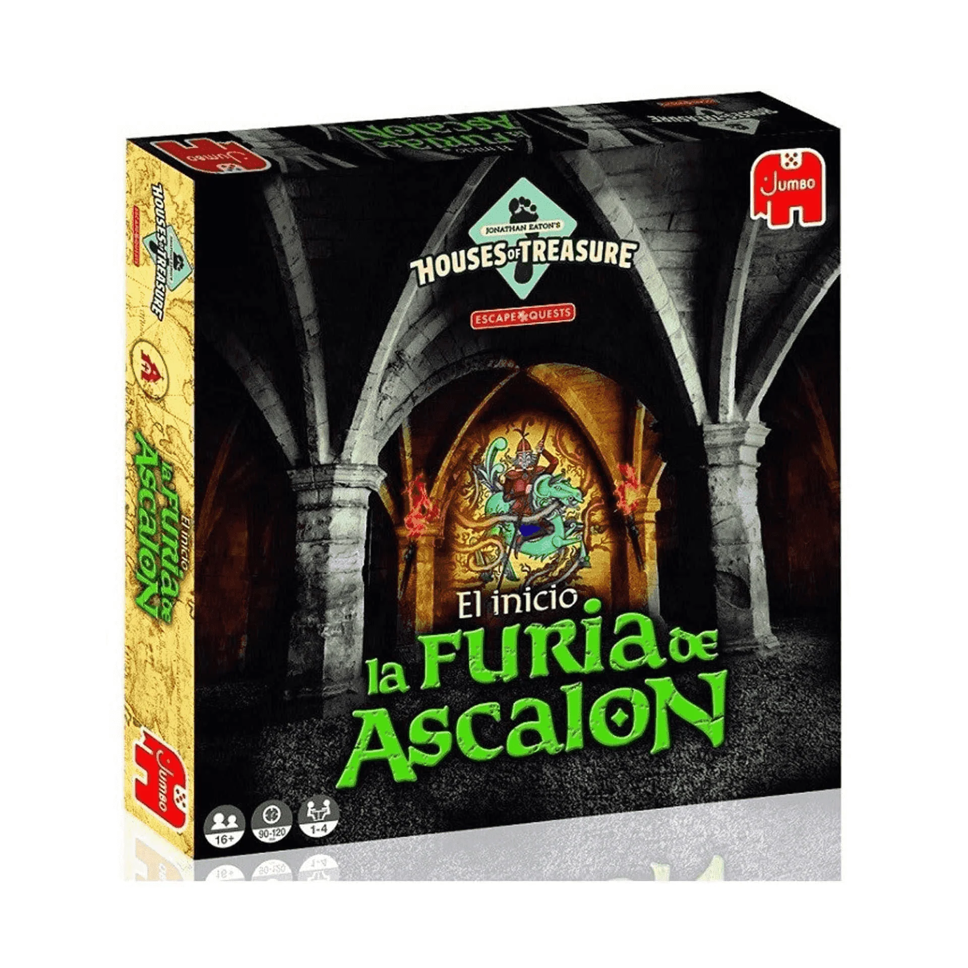 Imagen del producto 1
