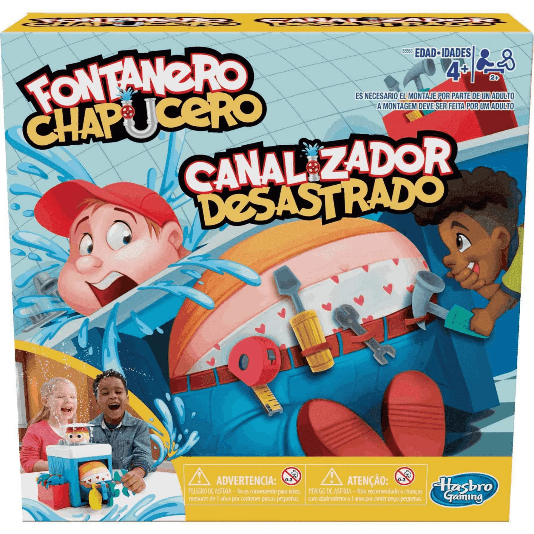 Imagen del producto 1