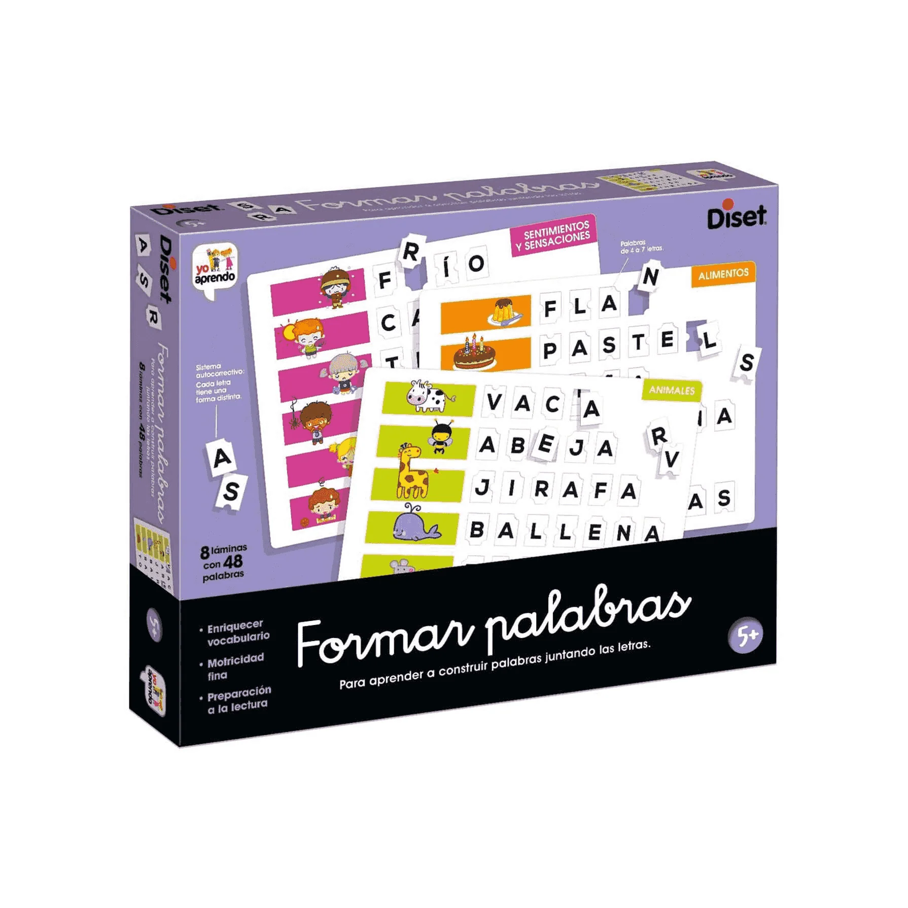 Imagen del producto 4