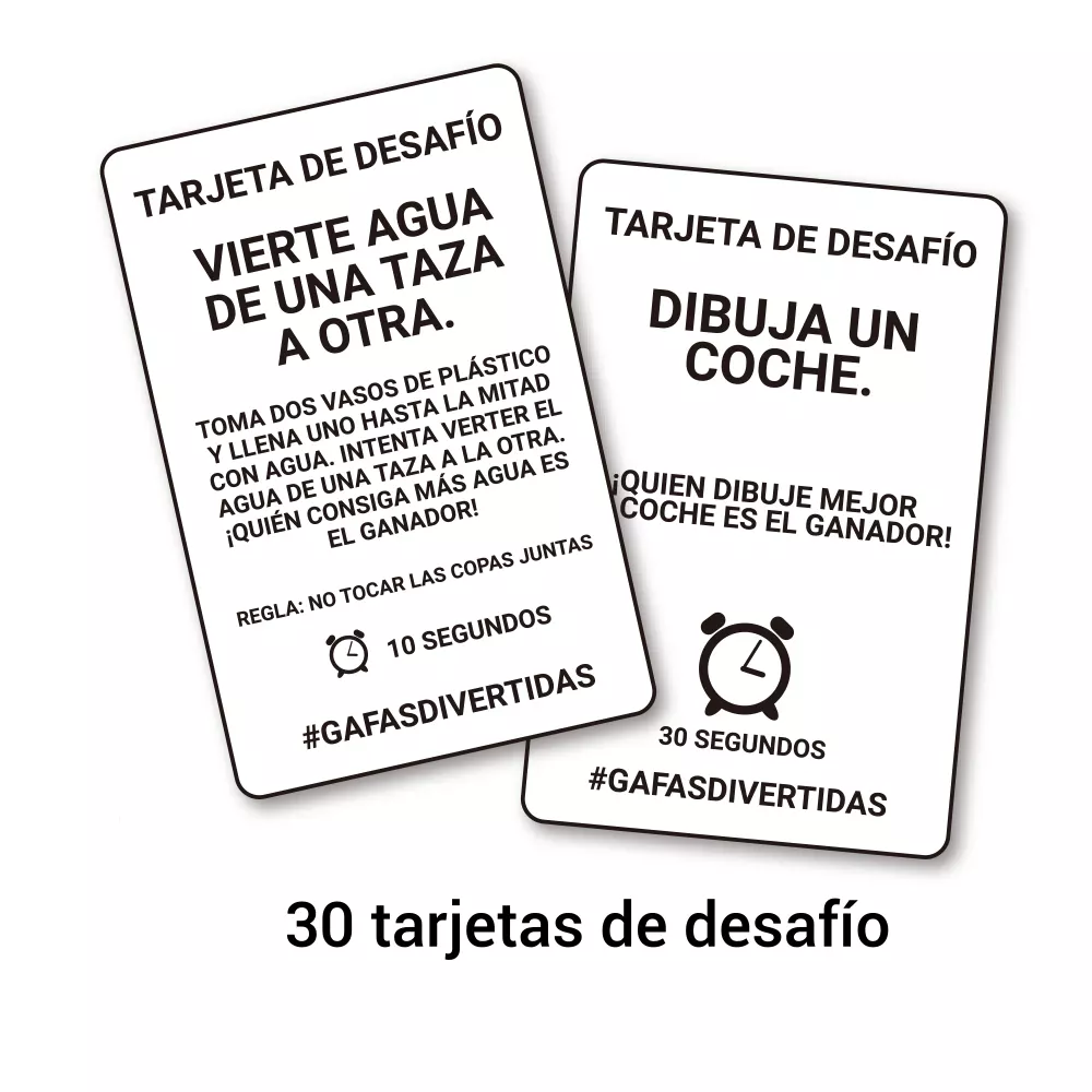 Imagen del producto 3