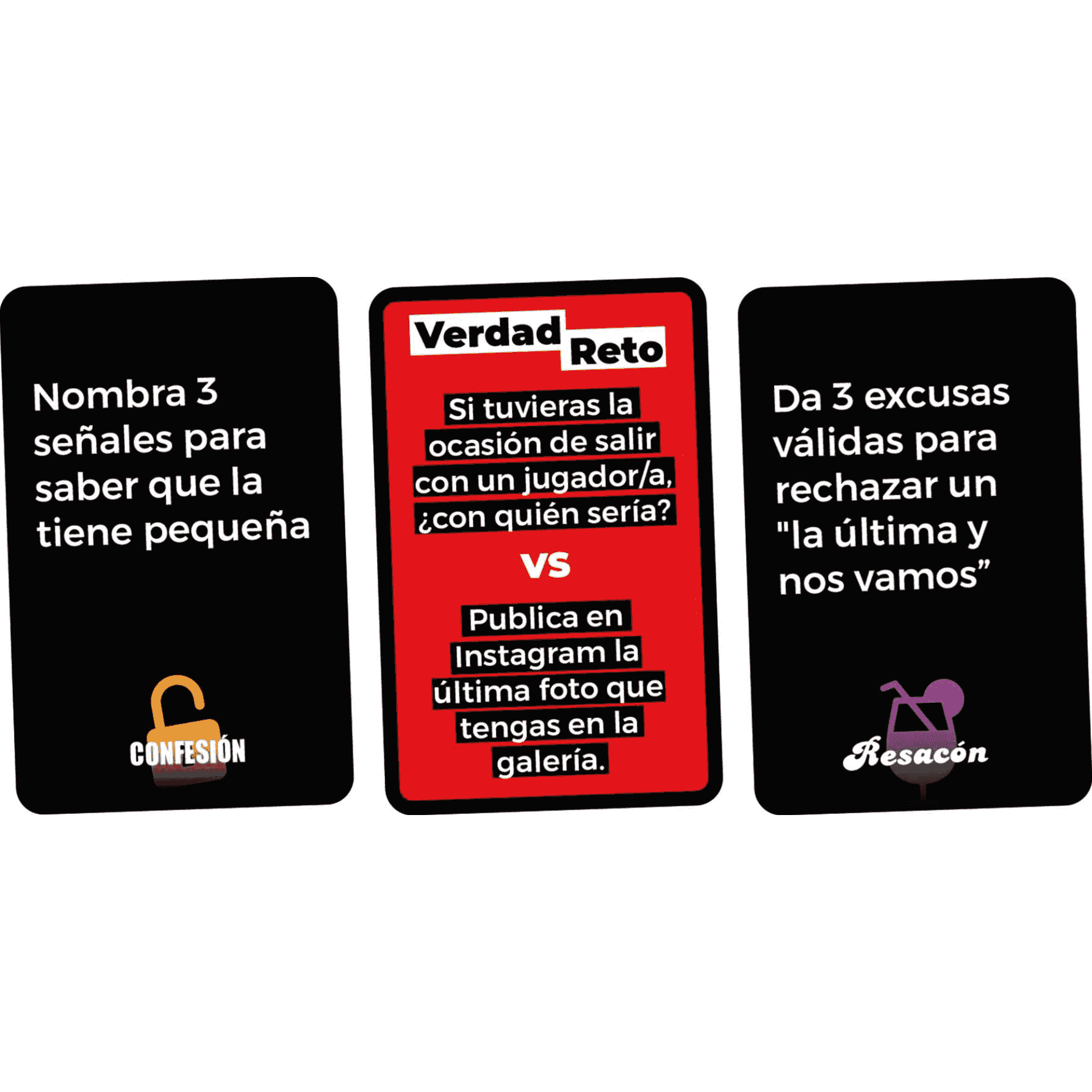 Imagen del producto 3