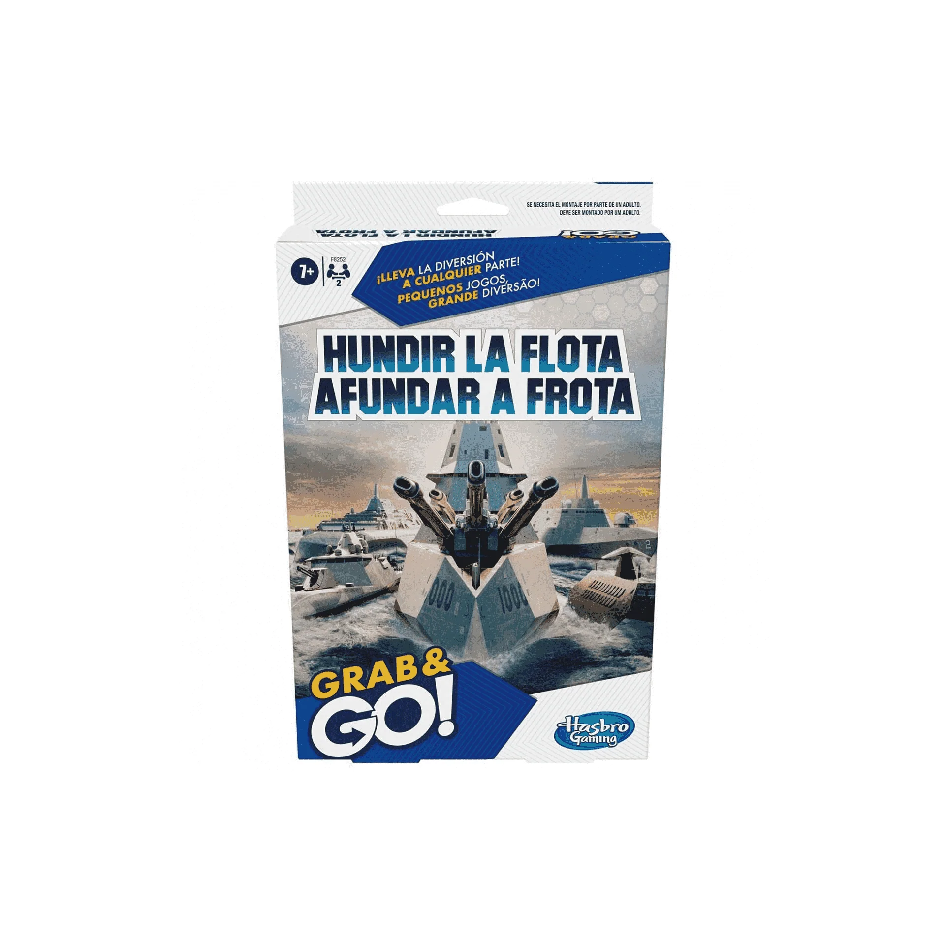 Imagen del producto 3