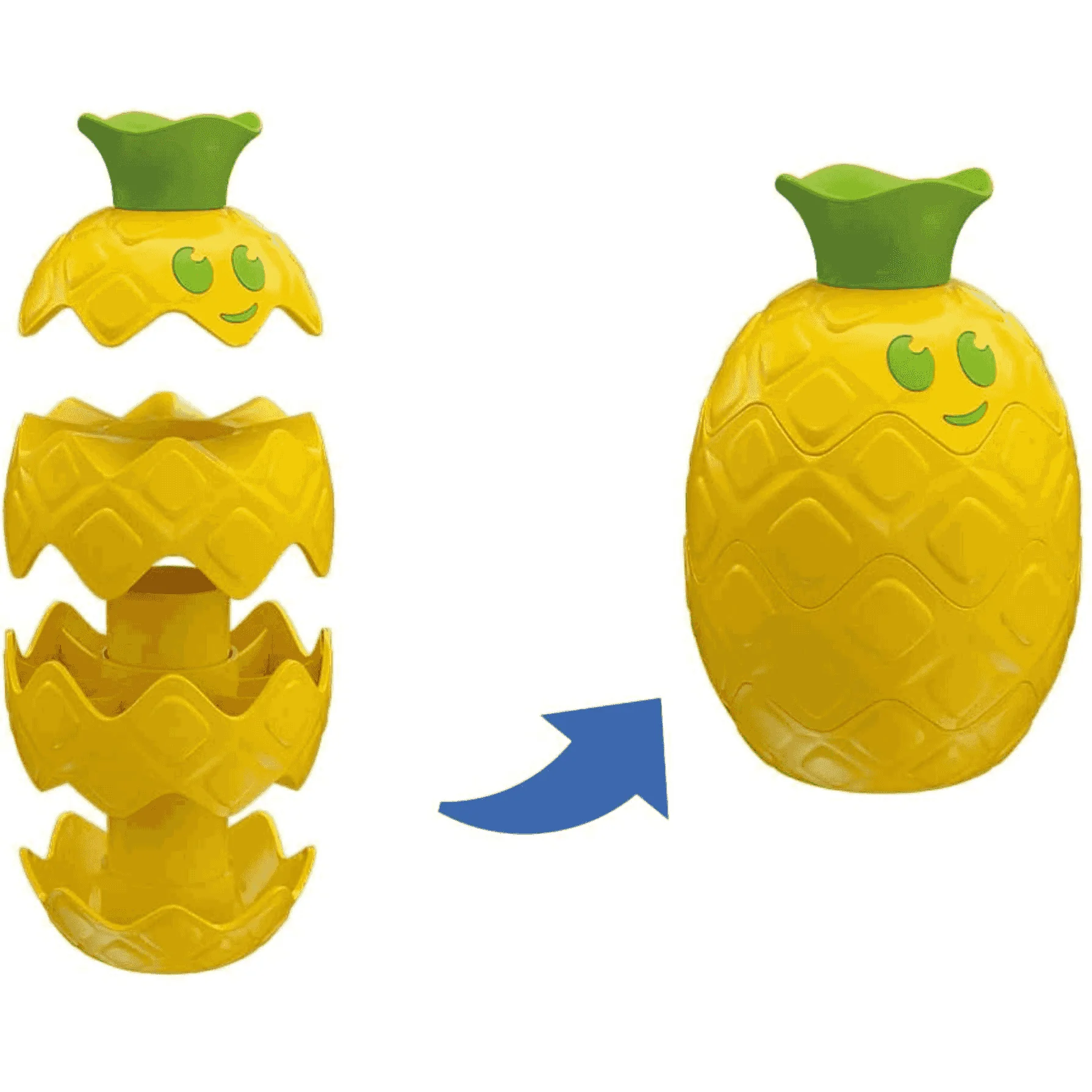 Imagen del producto 3