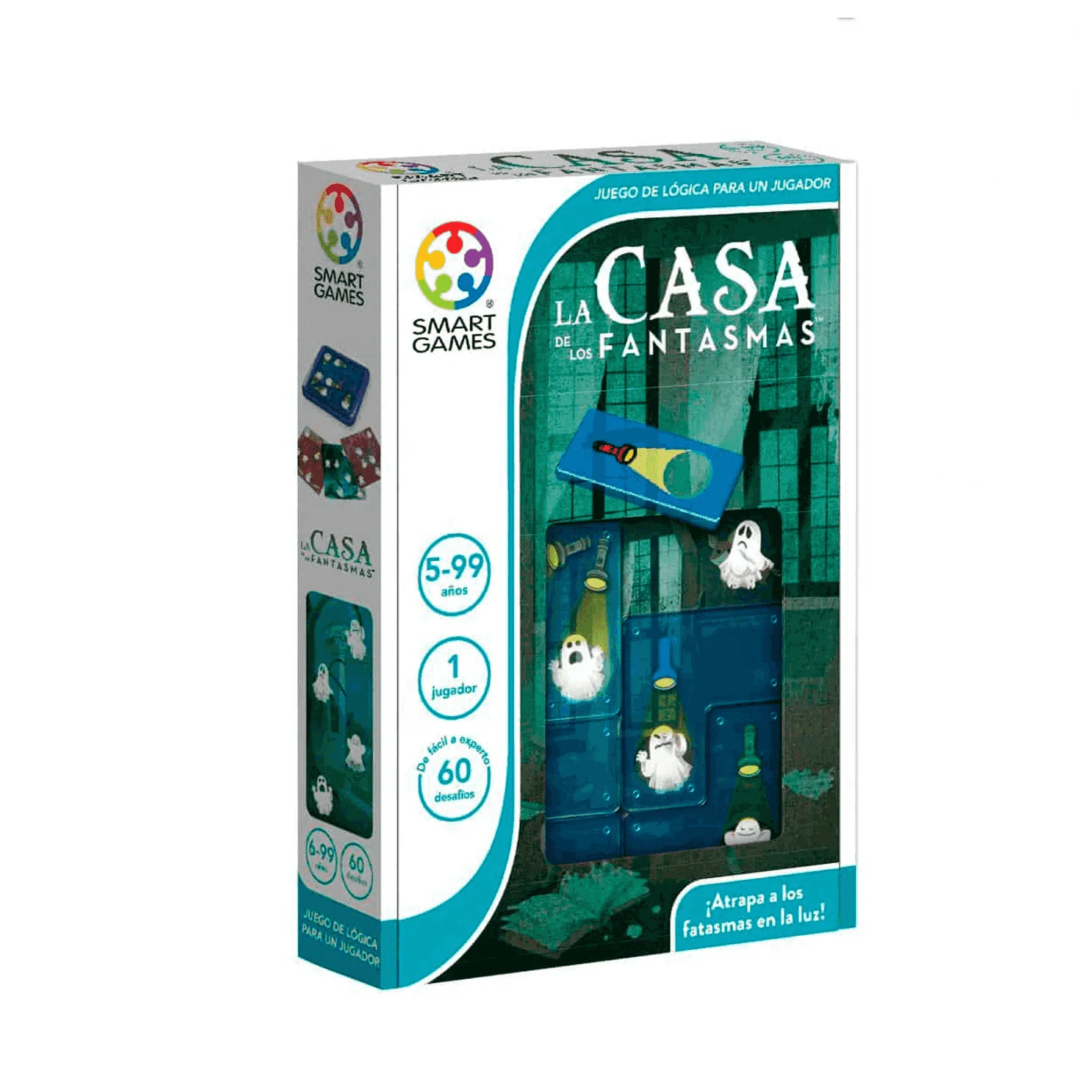 Imagen del producto 1
