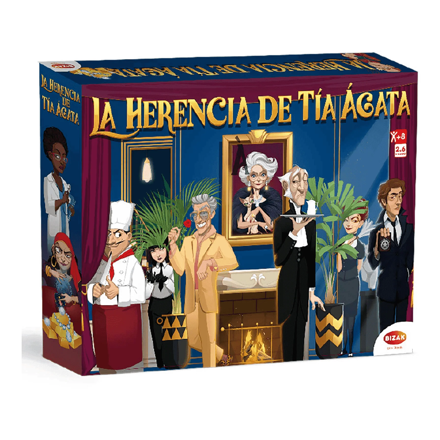 Imagen del producto 1
