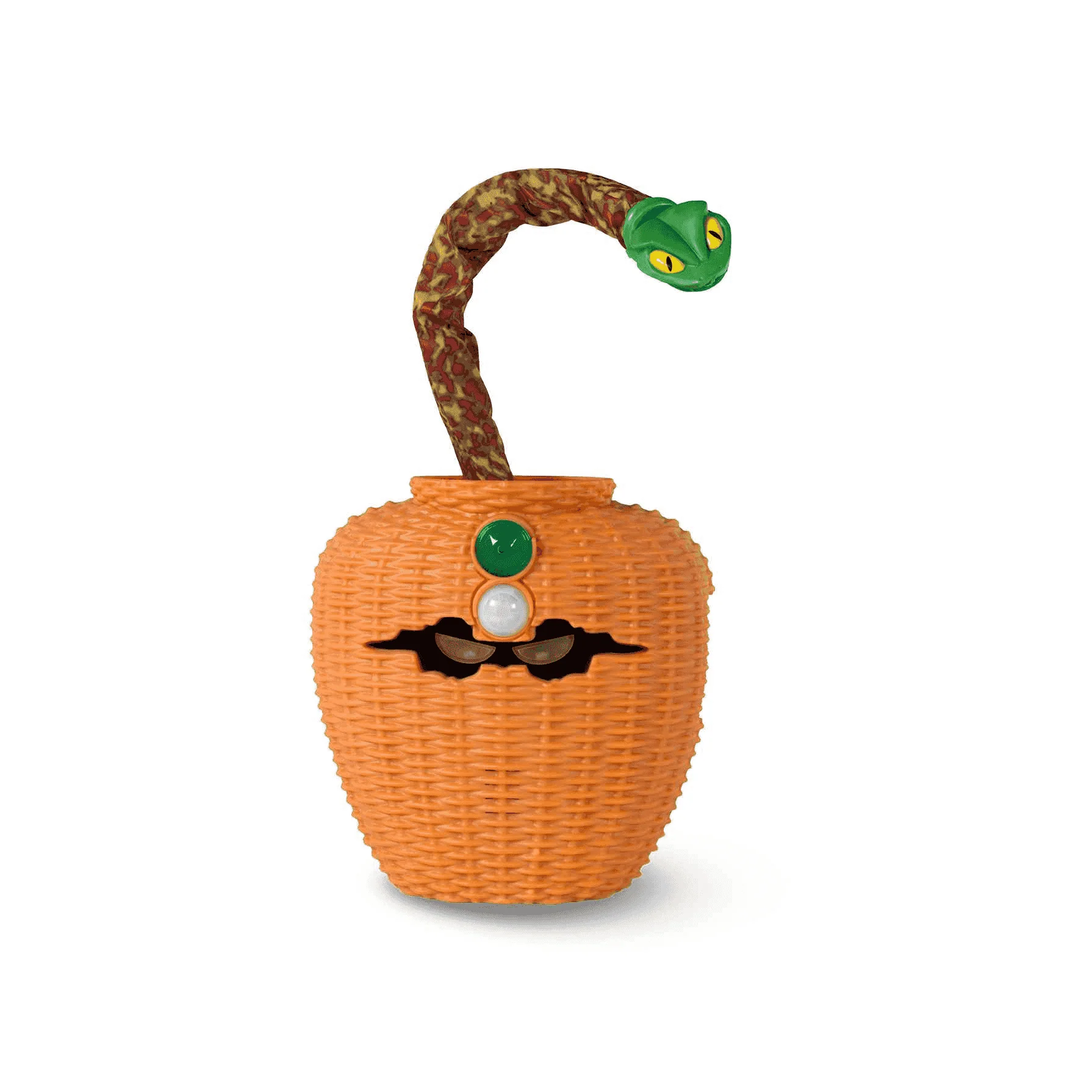 Imagen del producto 2