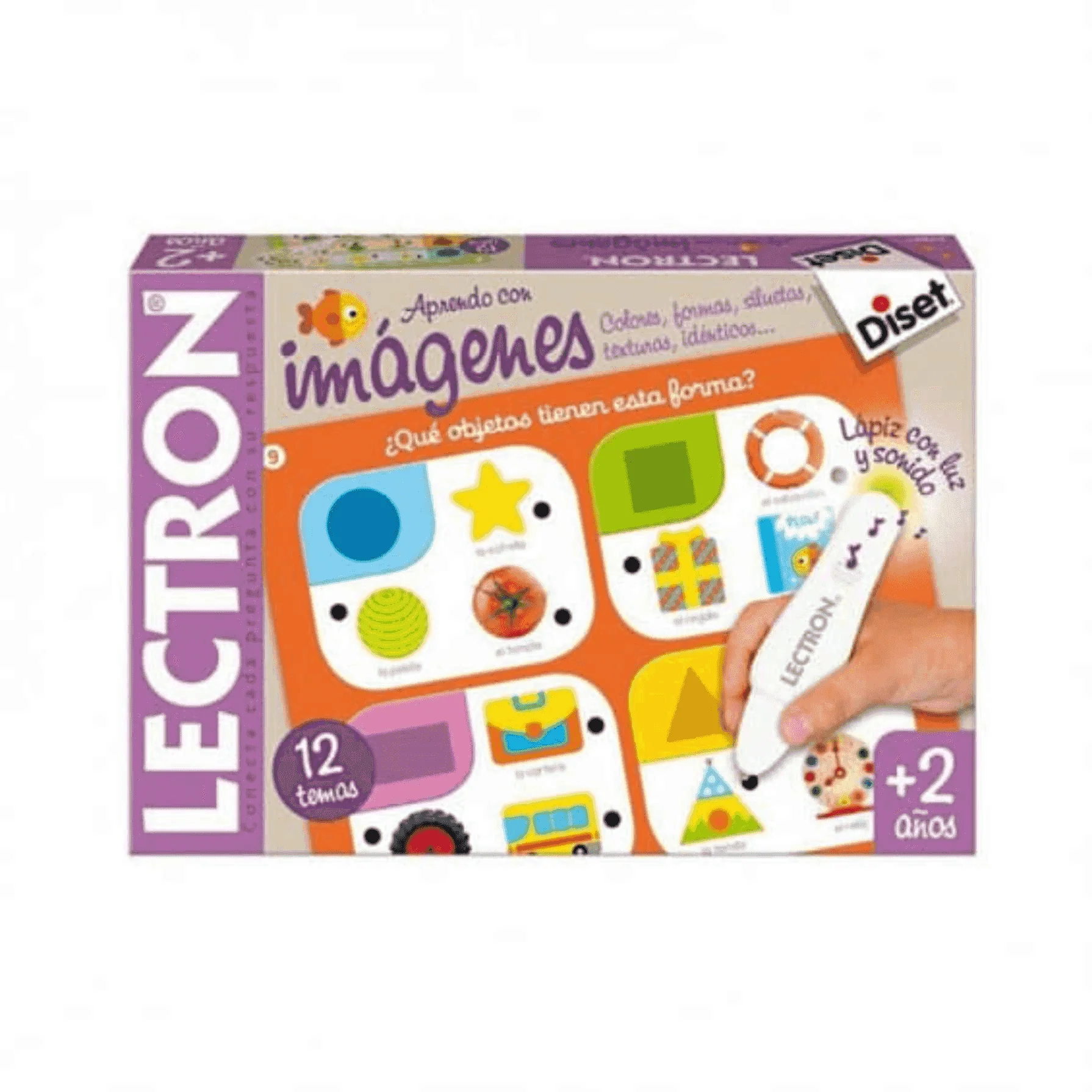 Imagen del producto 1