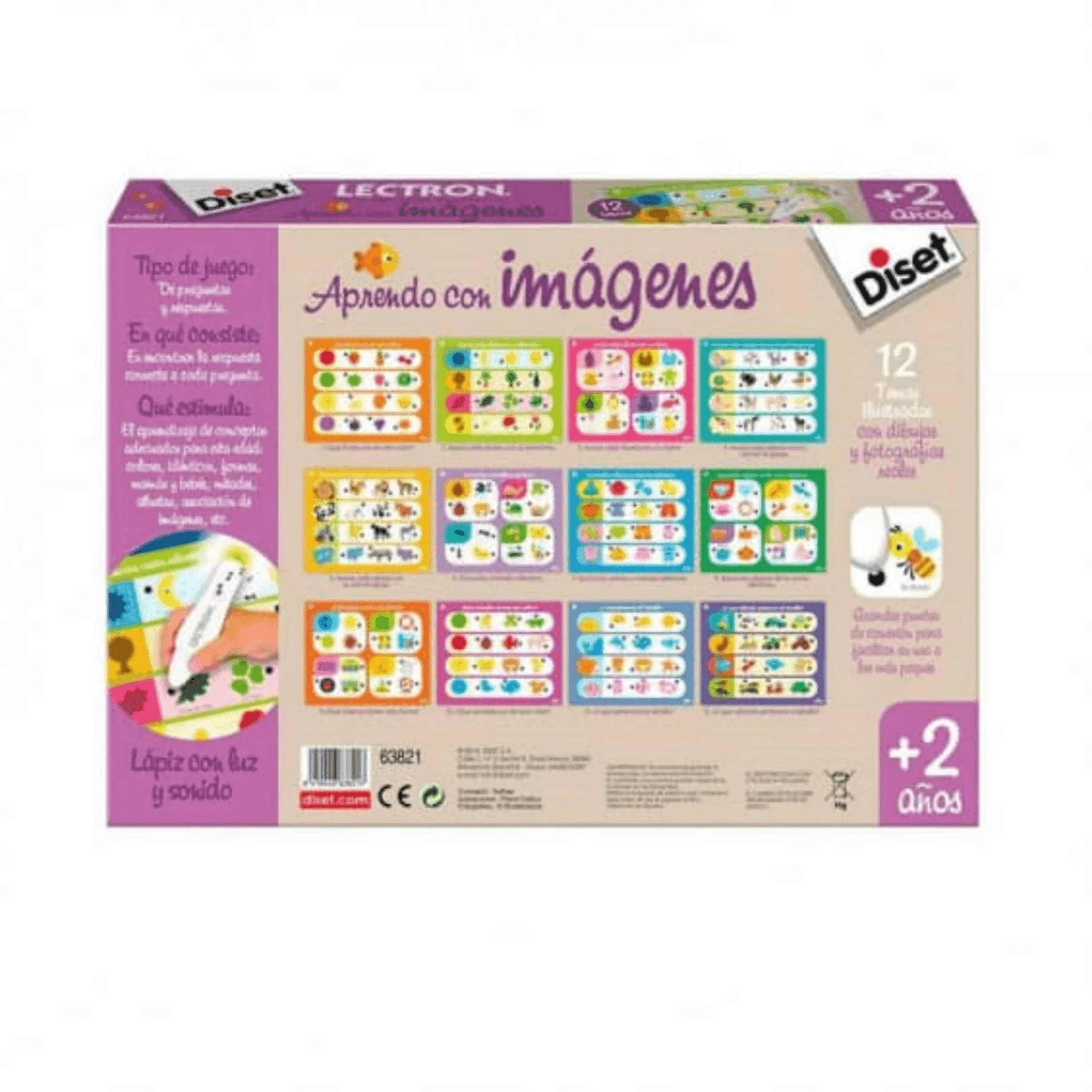Imagen del producto 4