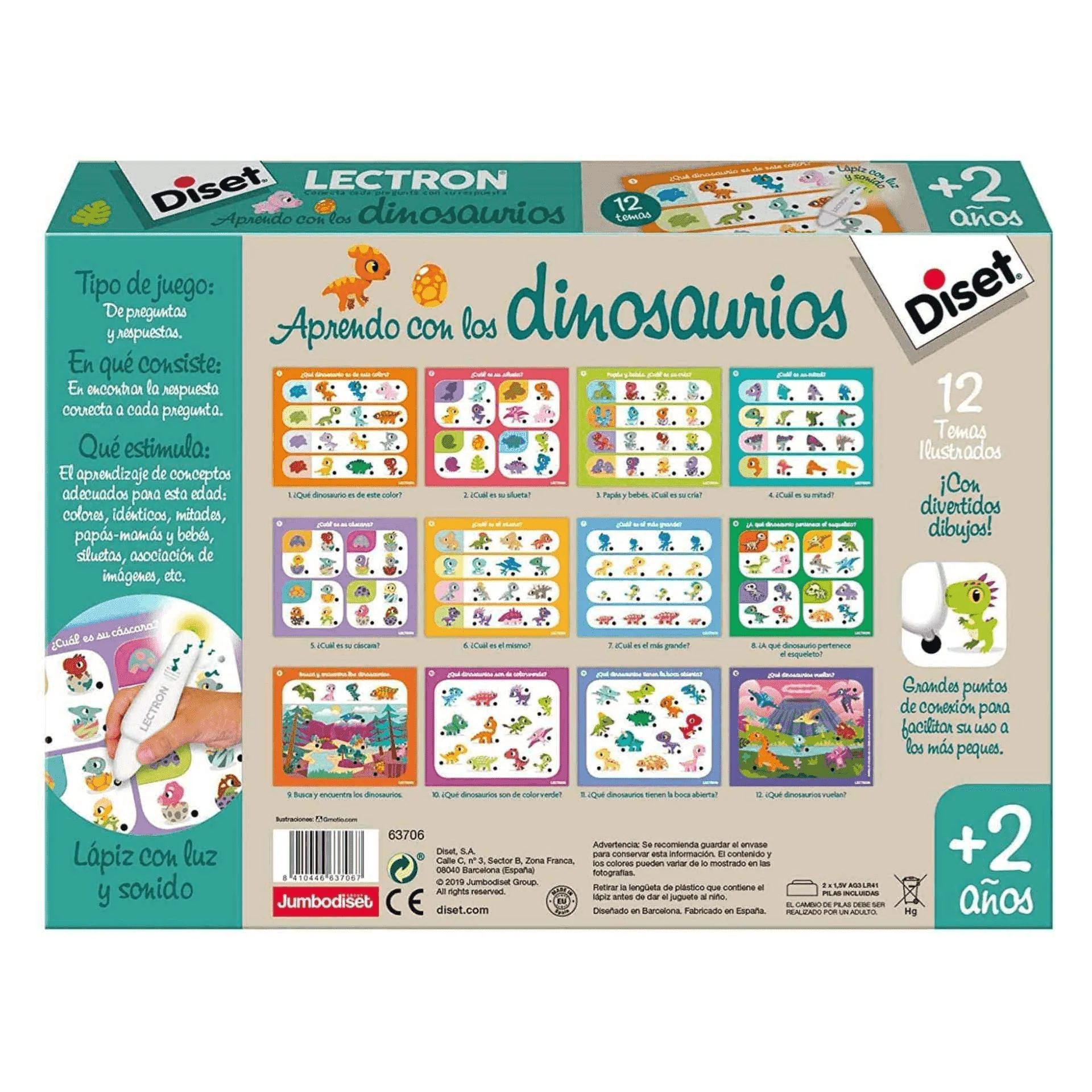 Imagen del producto 7