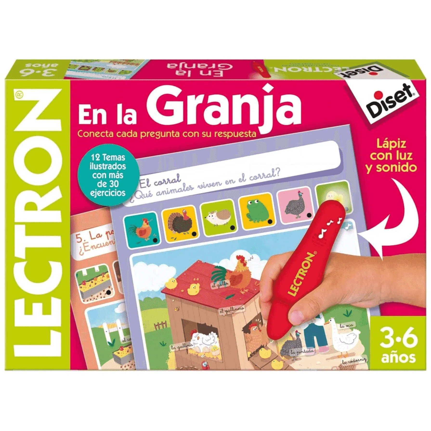 Imagen del producto 1