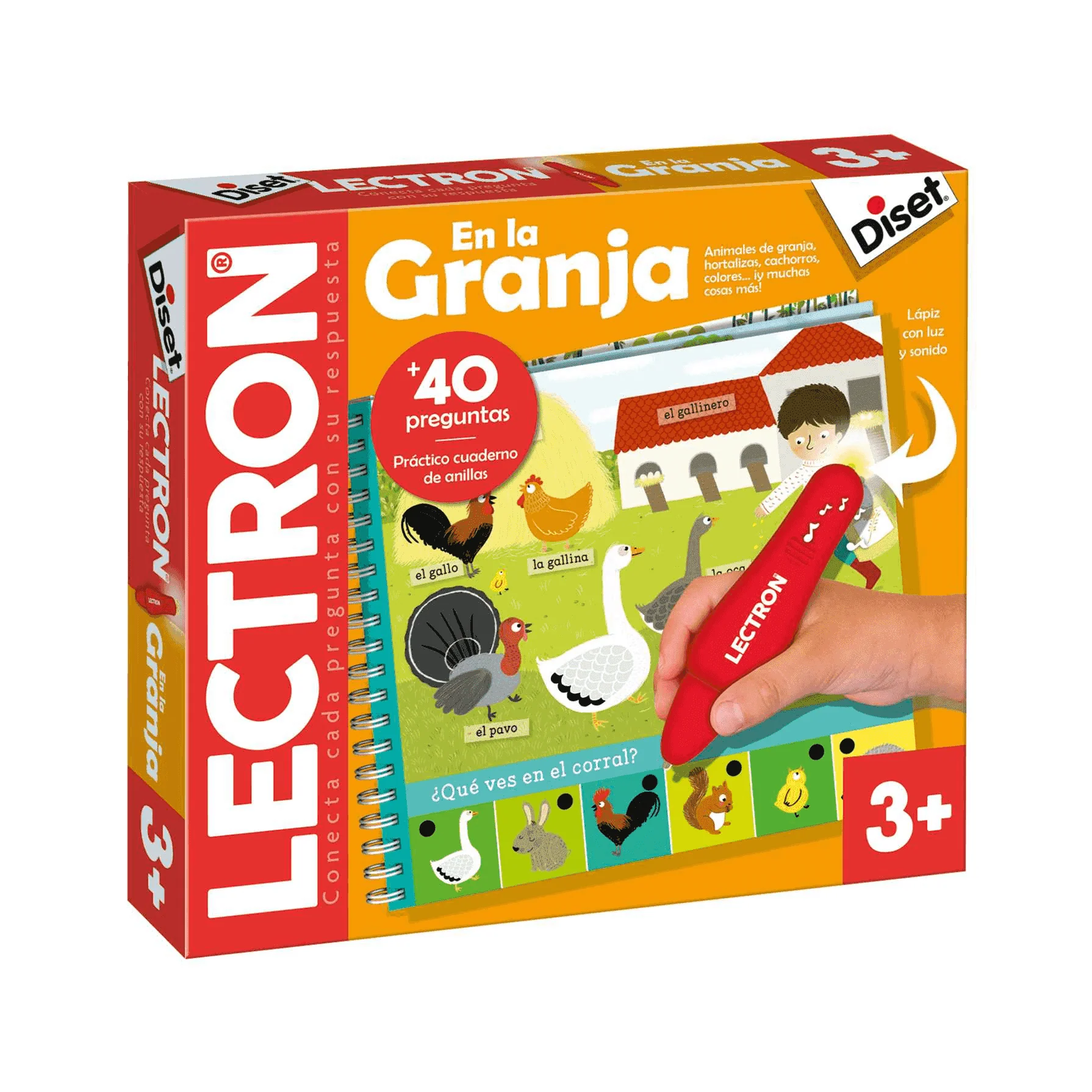 Imagen del producto 1