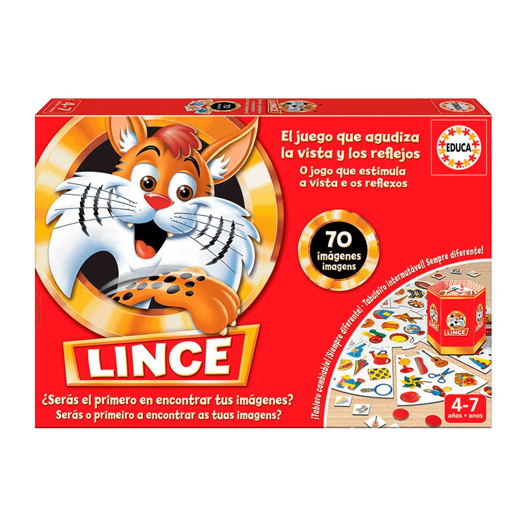 Imagen del producto 1
